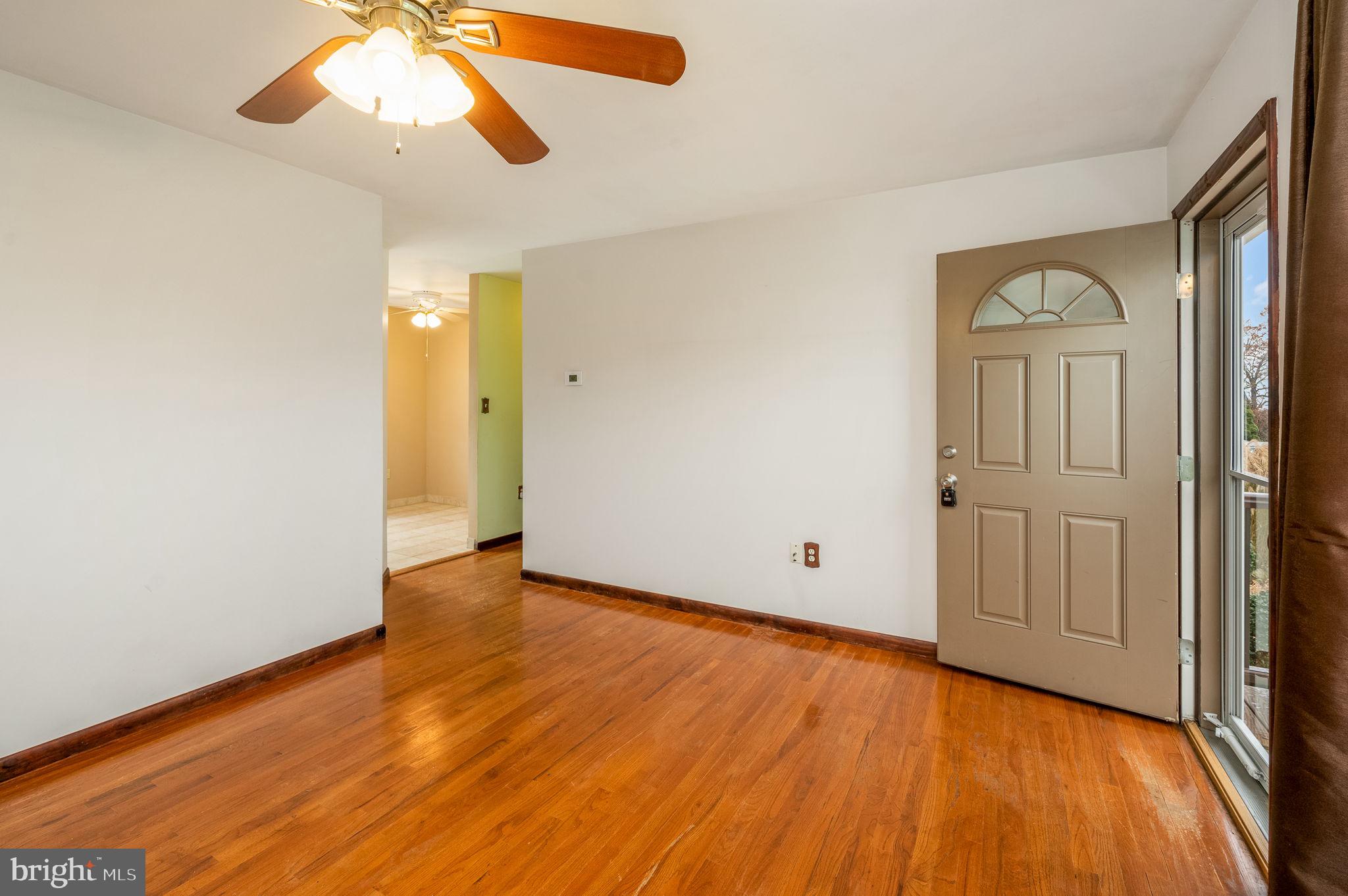 CITY VIEW HEIGHTS - Residential