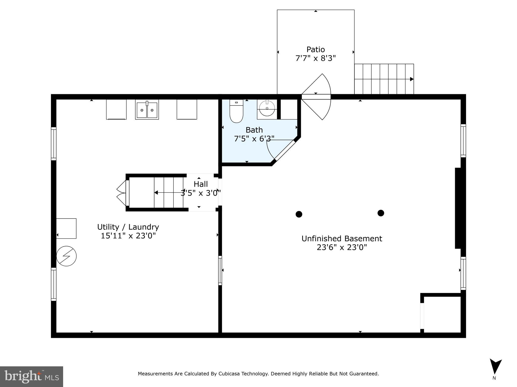 CITY VIEW HEIGHTS - Residential