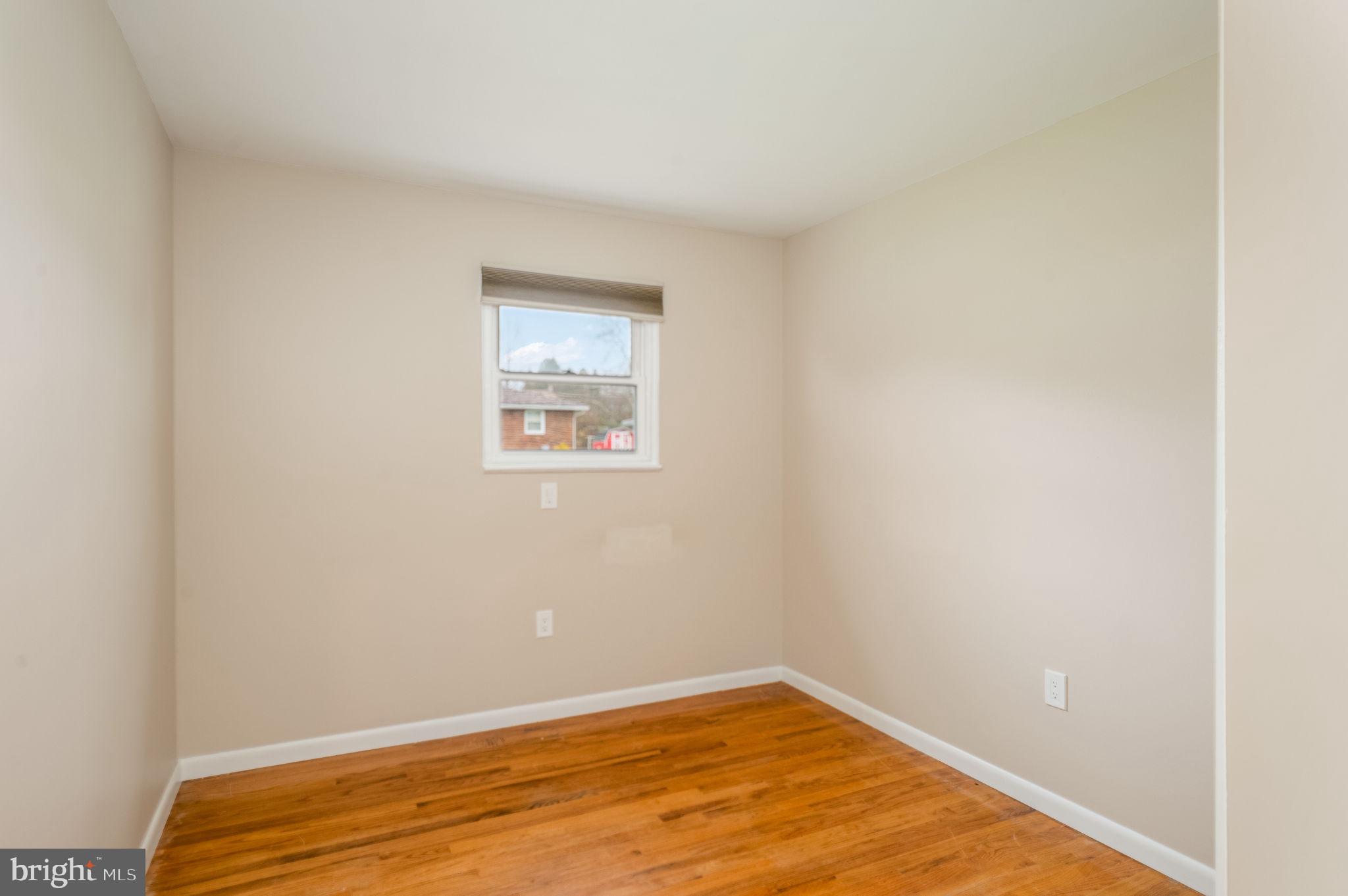 CITY VIEW HEIGHTS - Residential