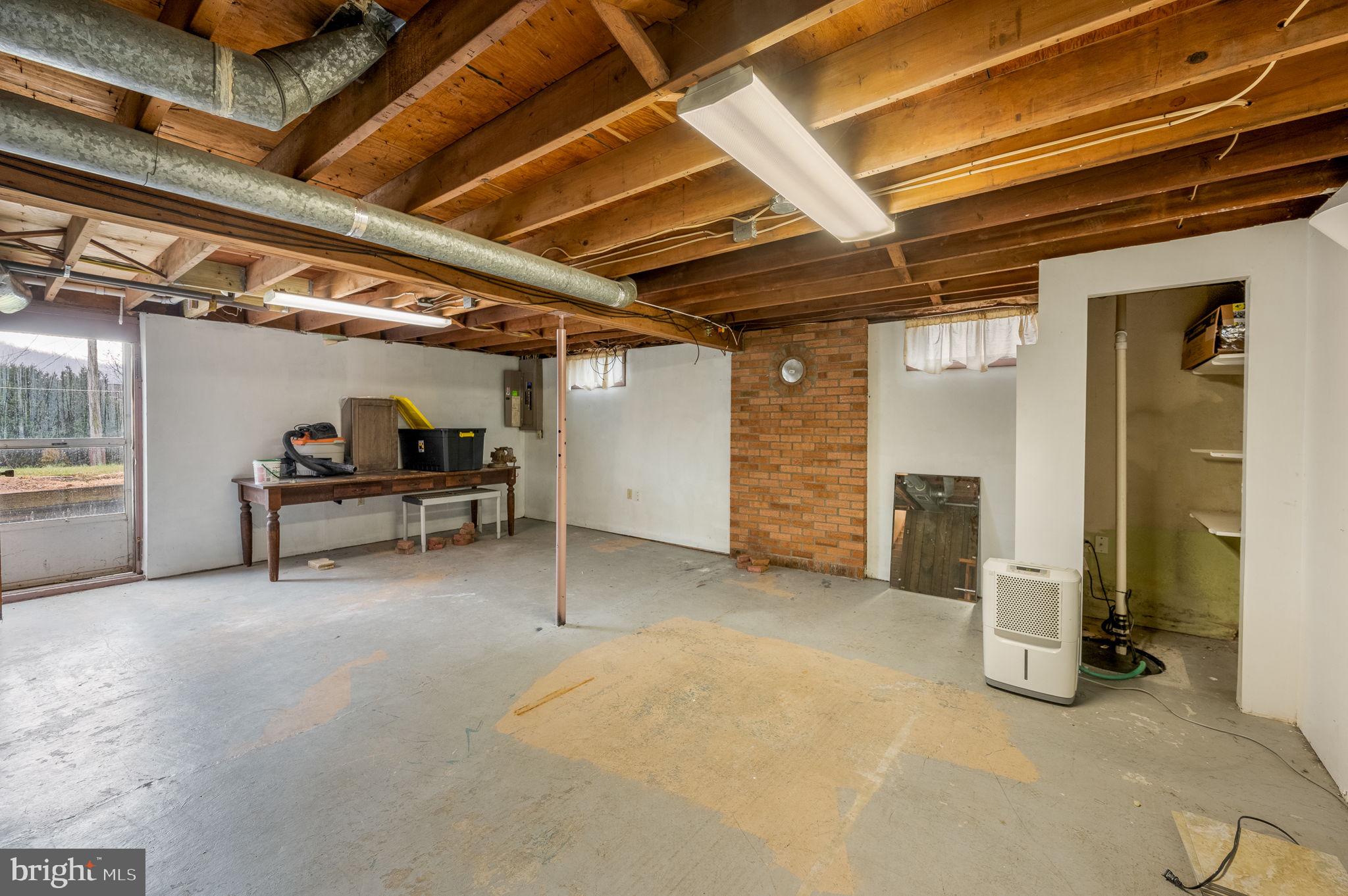 CITY VIEW HEIGHTS - Residential