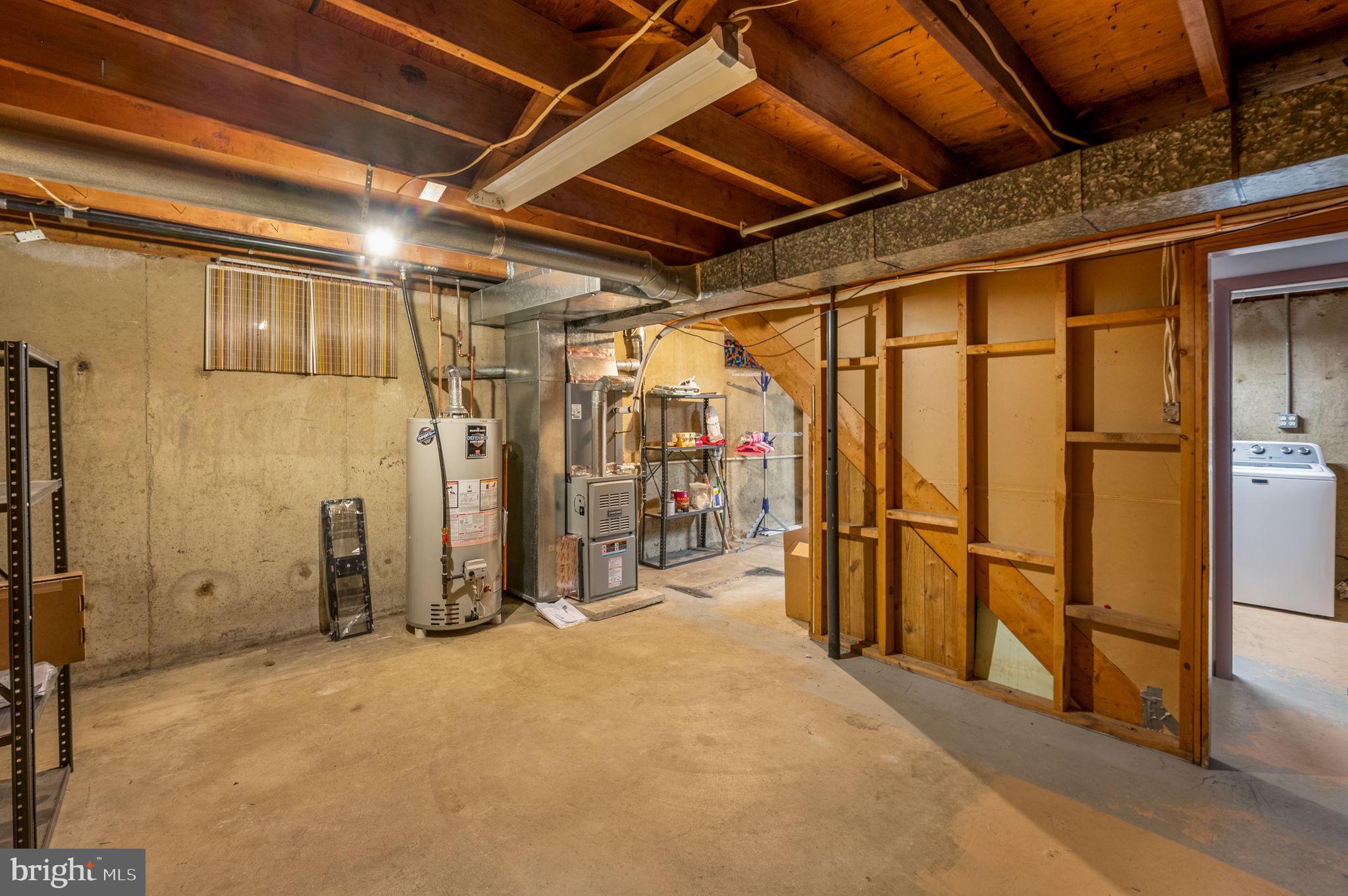 CITY VIEW HEIGHTS - Residential