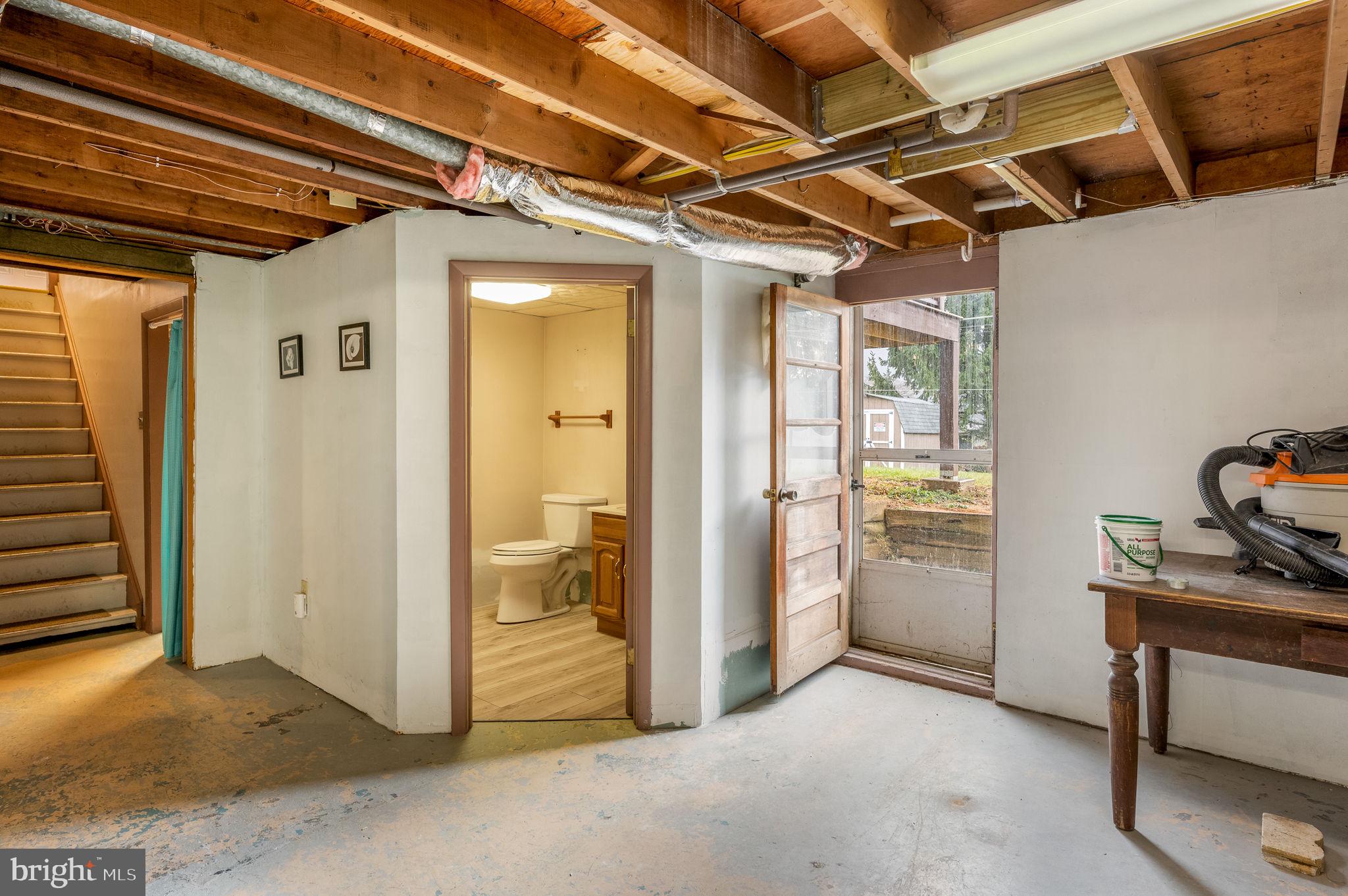 CITY VIEW HEIGHTS - Residential