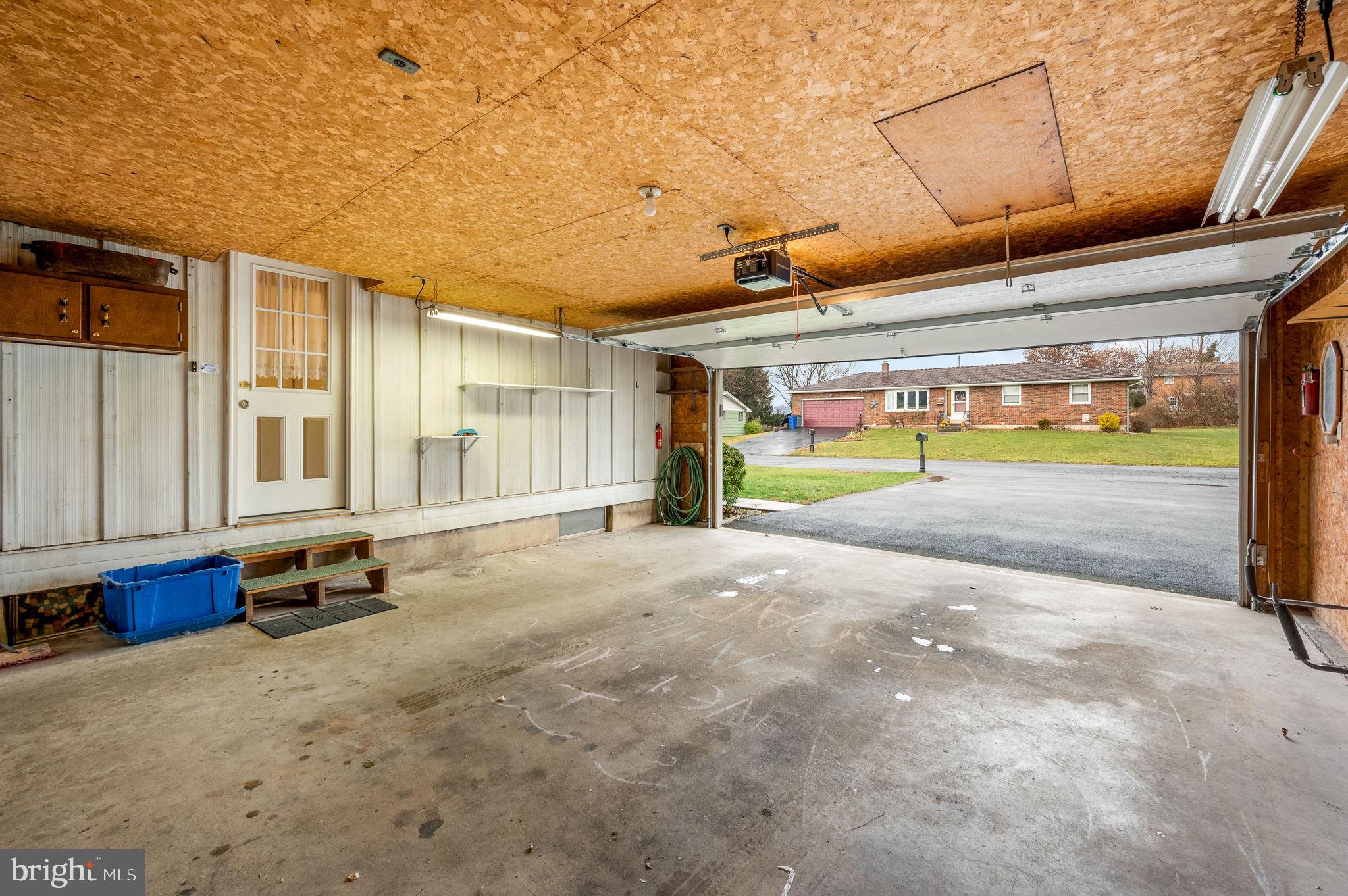 CITY VIEW HEIGHTS - Residential