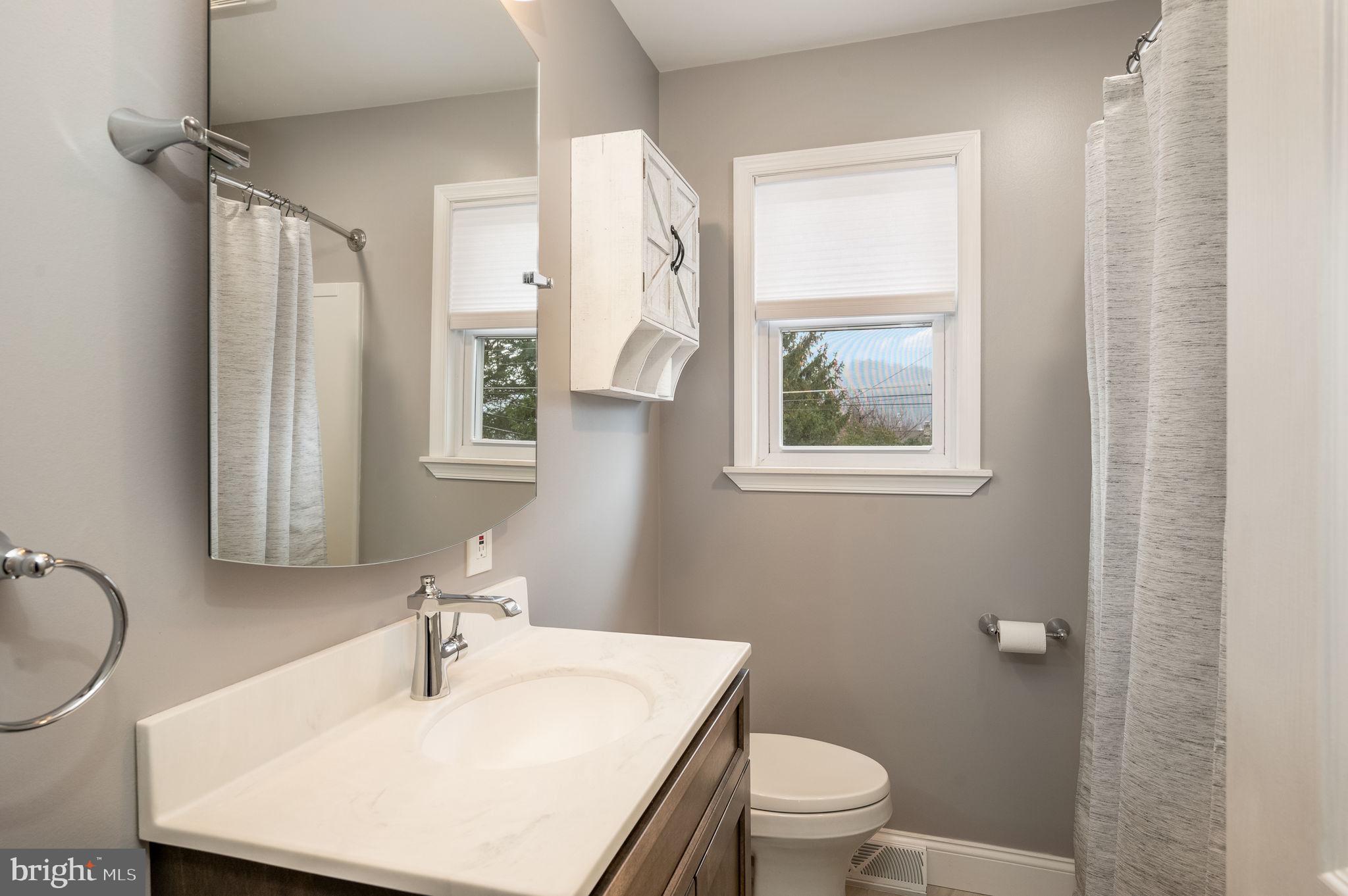 CITY VIEW HEIGHTS - Residential