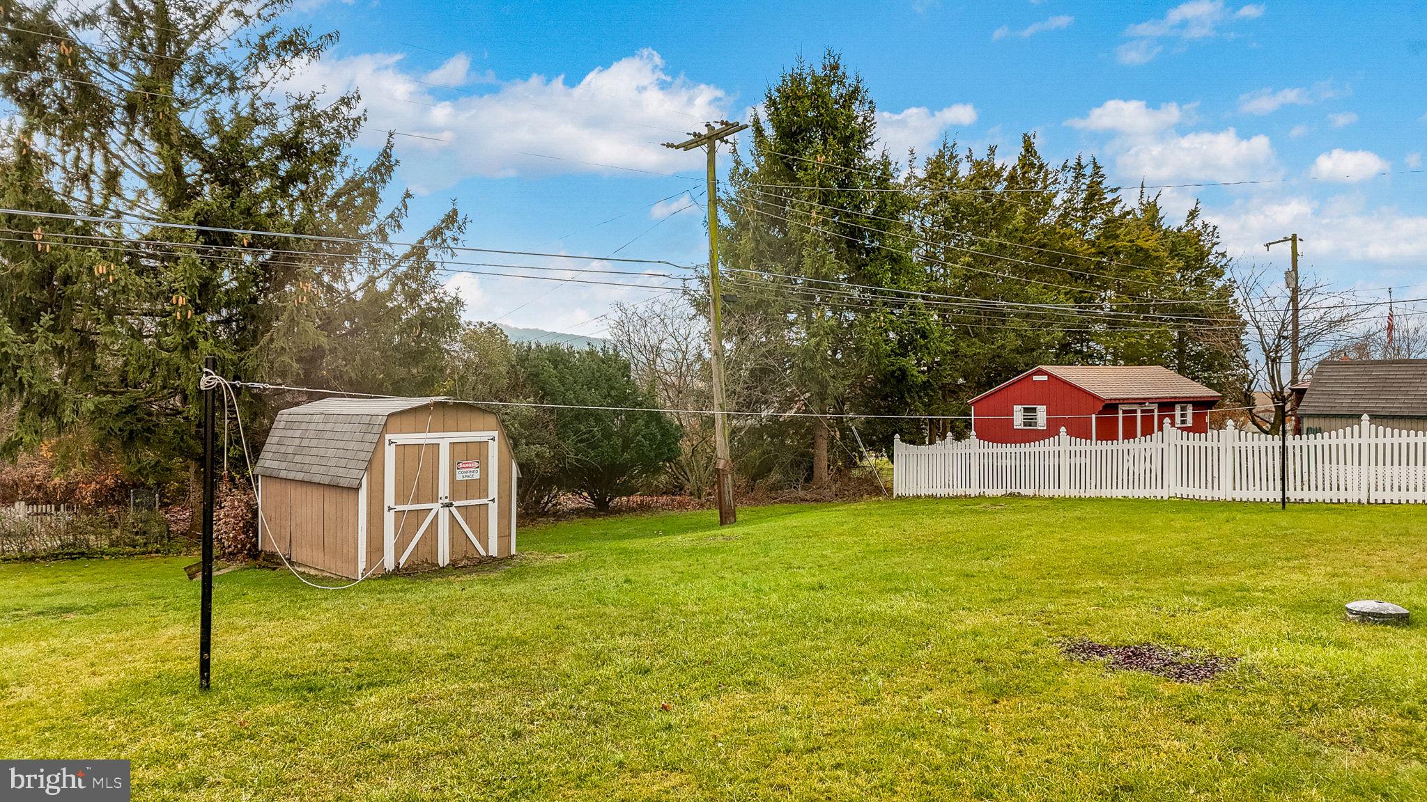 CITY VIEW HEIGHTS - Residential