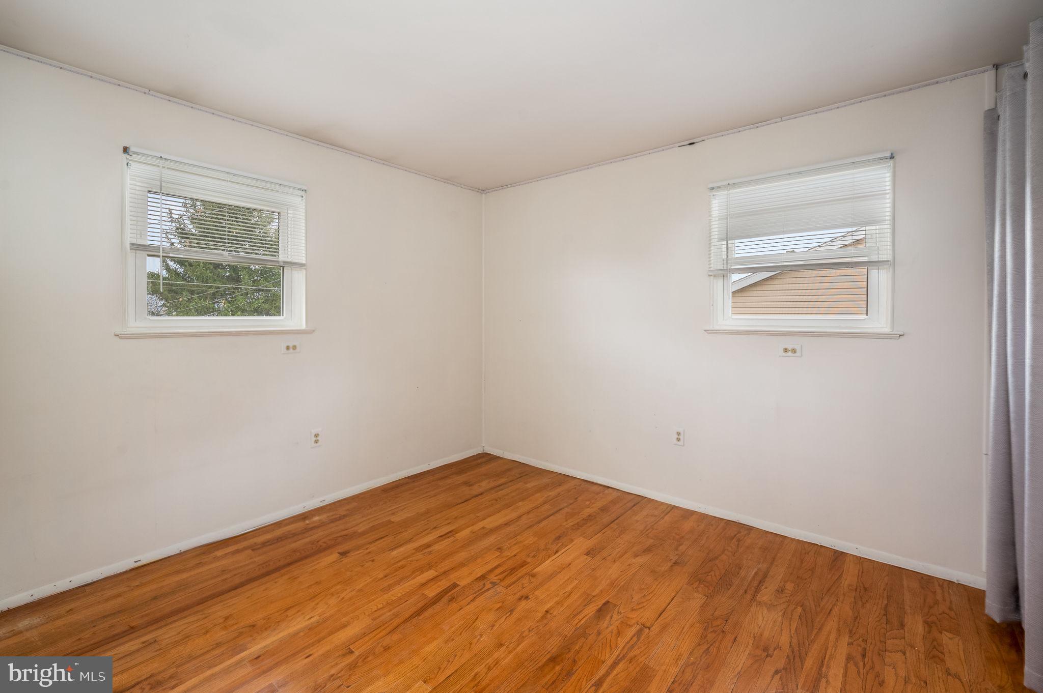 CITY VIEW HEIGHTS - Residential