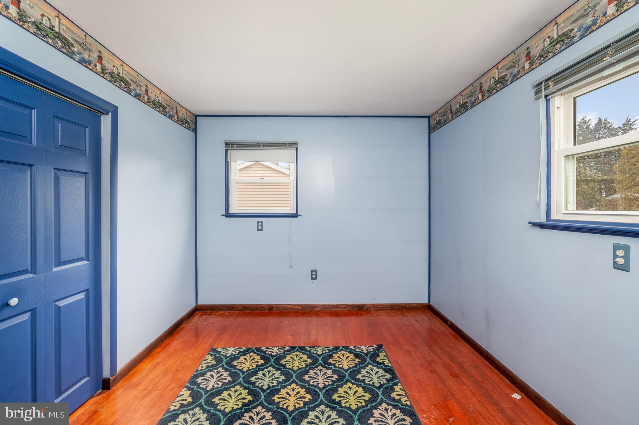 CITY VIEW HEIGHTS - Residential