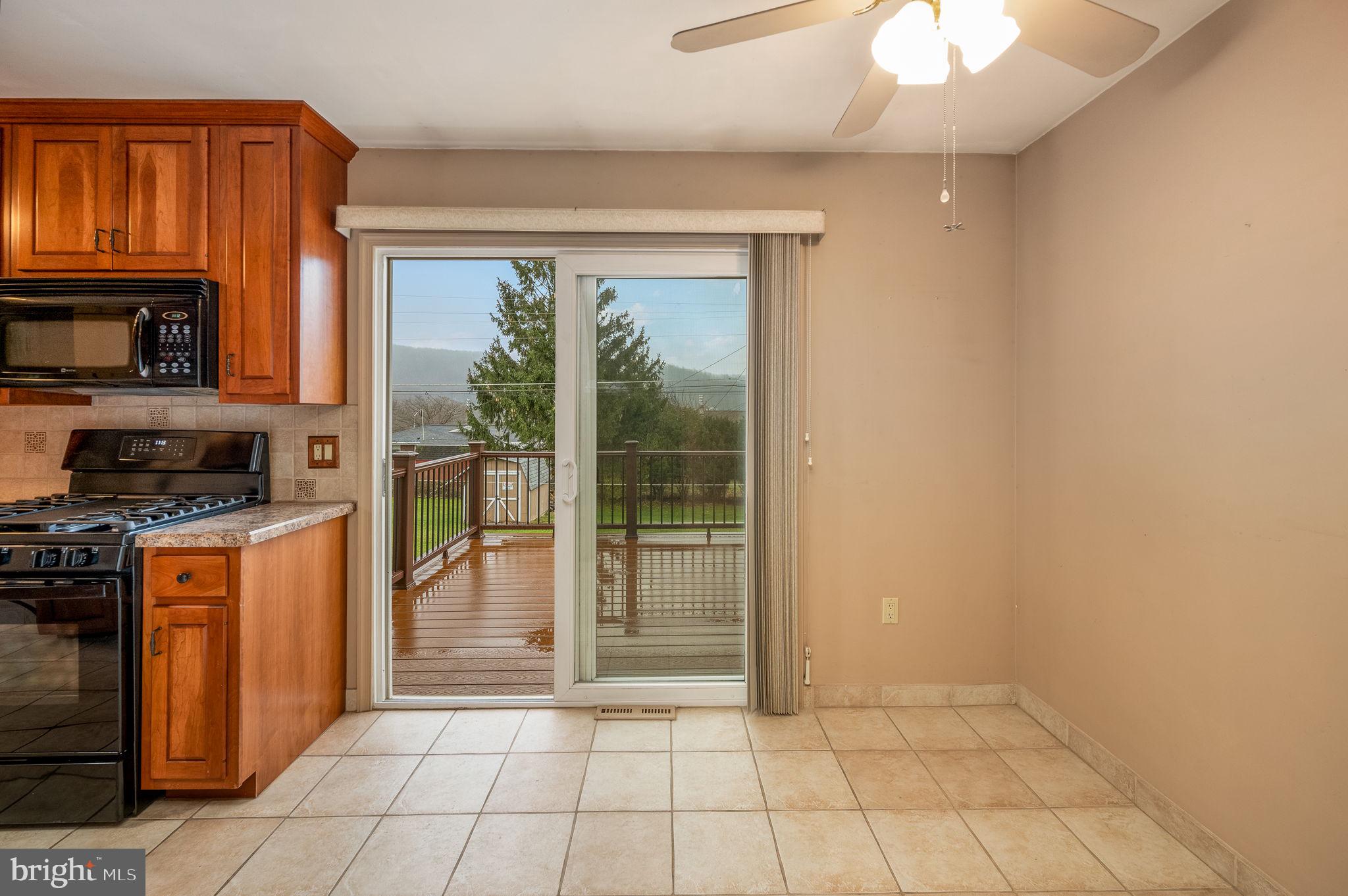 CITY VIEW HEIGHTS - Residential