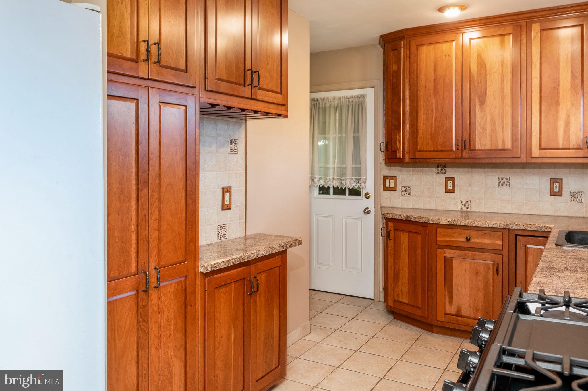 CITY VIEW HEIGHTS - Residential