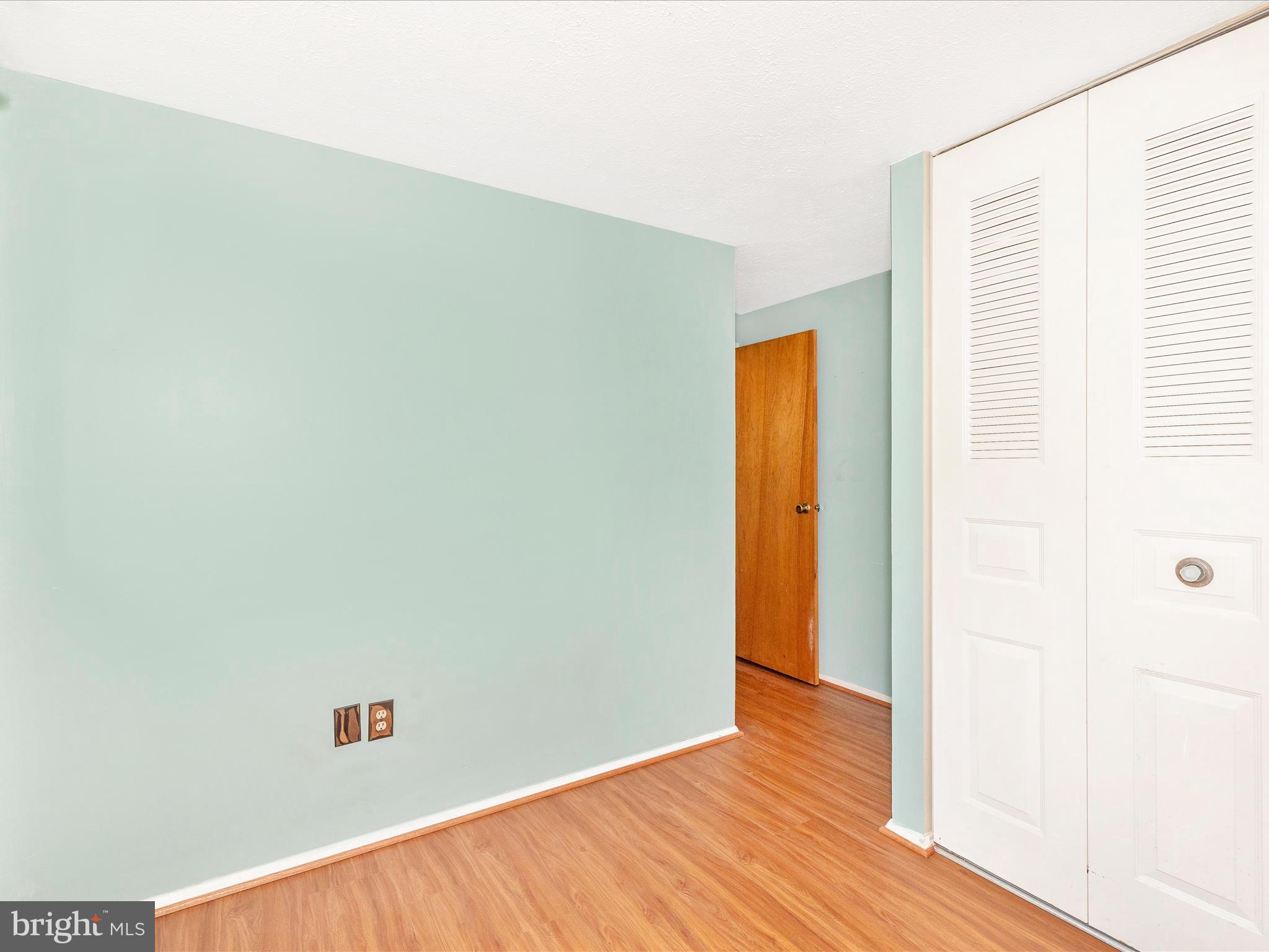 AMBER MEADOWS - Residential