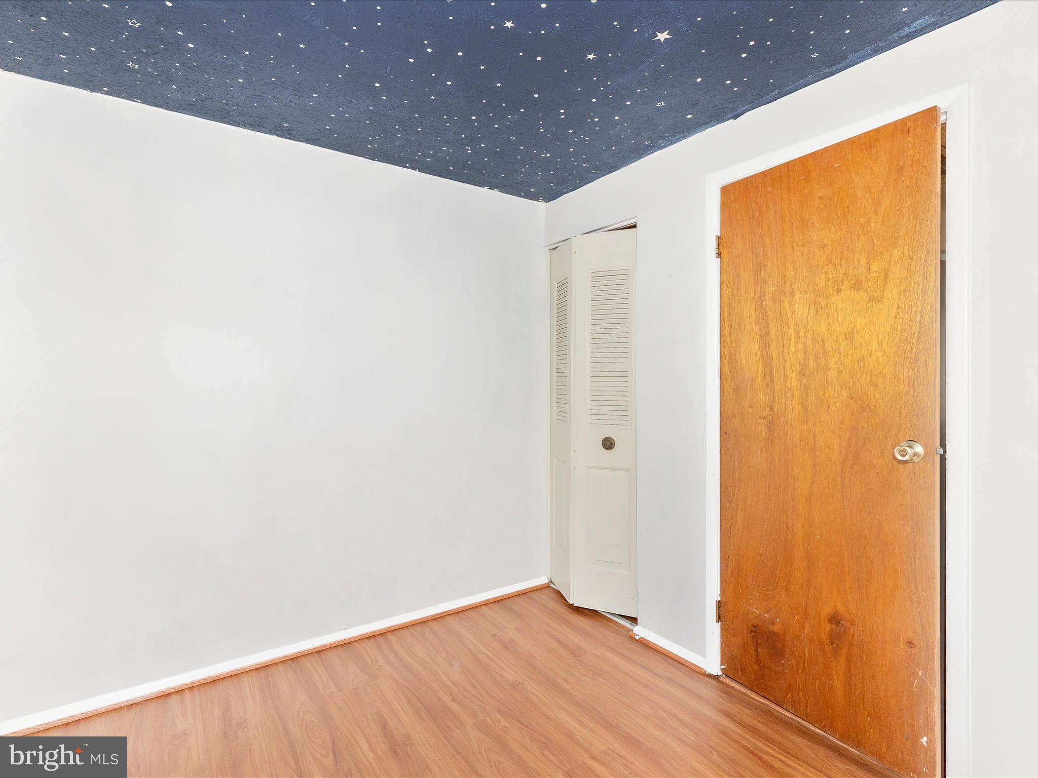 AMBER MEADOWS - Residential