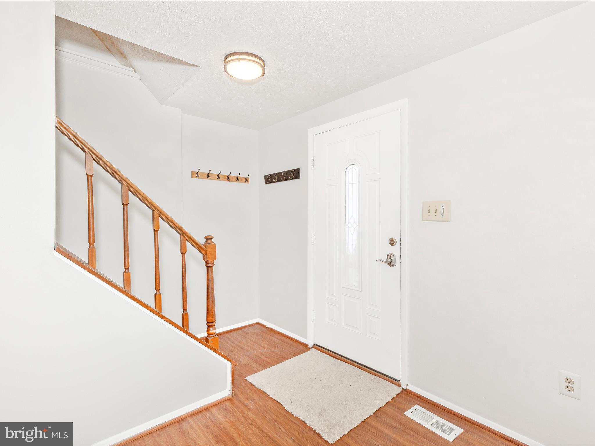 AMBER MEADOWS - Residential