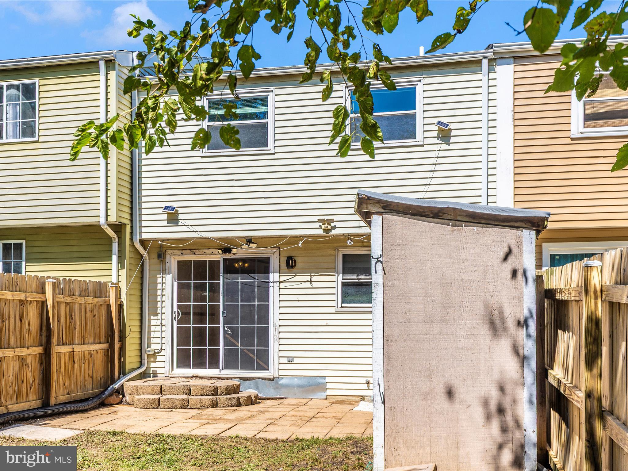 AMBER MEADOWS - Residential