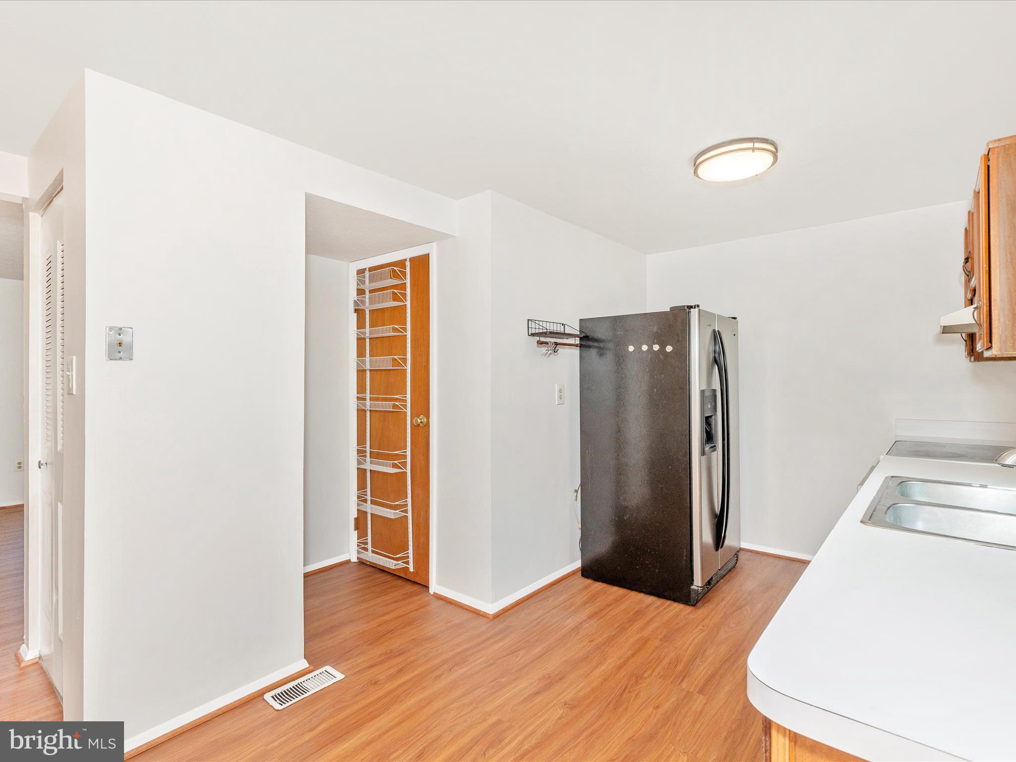 AMBER MEADOWS - Residential