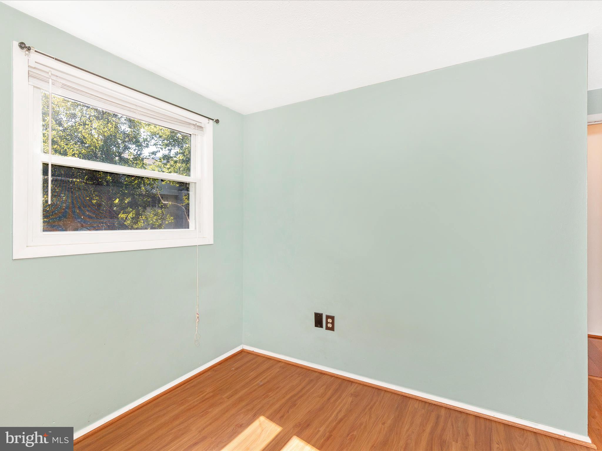 AMBER MEADOWS - Residential