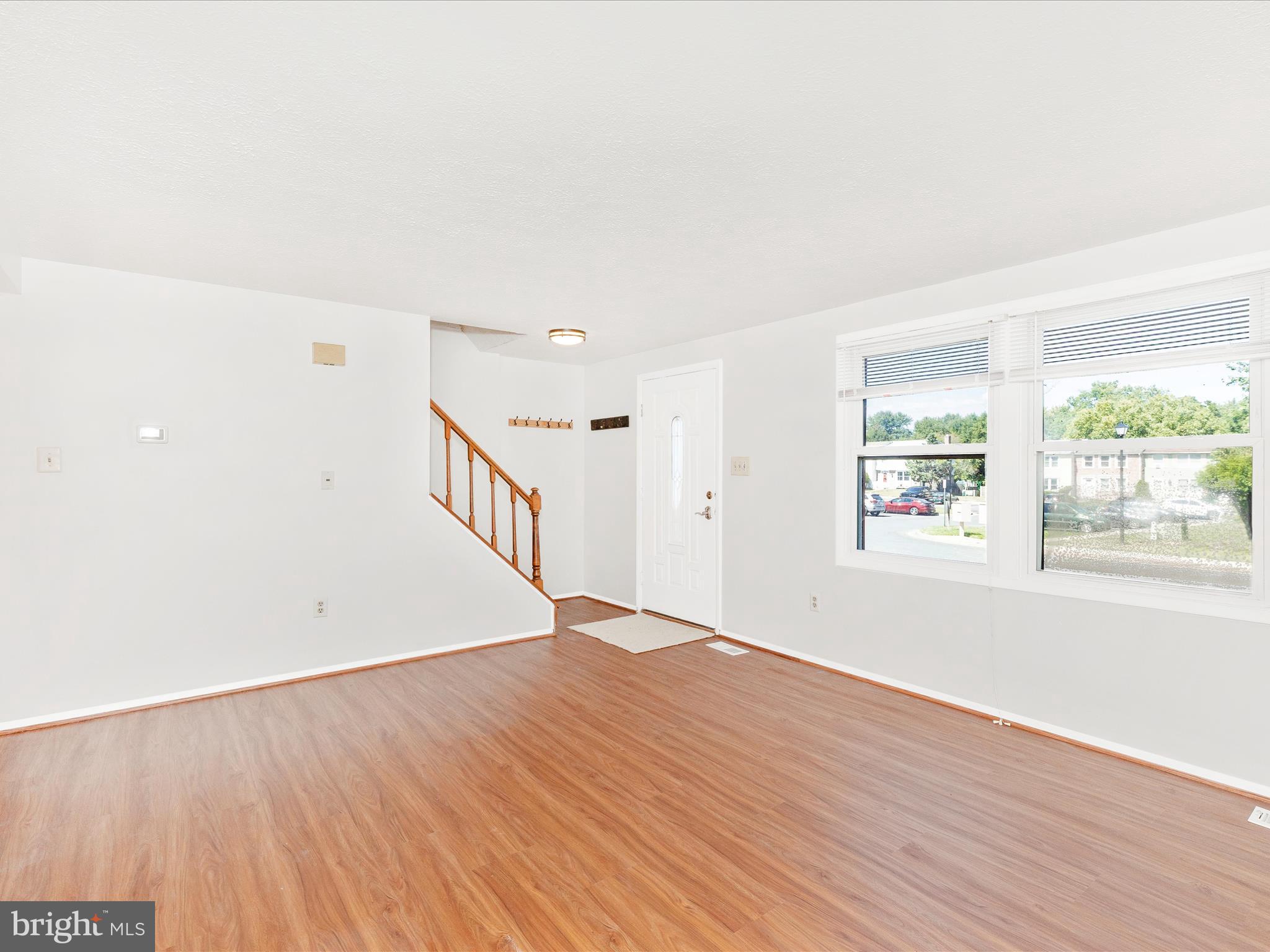 AMBER MEADOWS - Residential