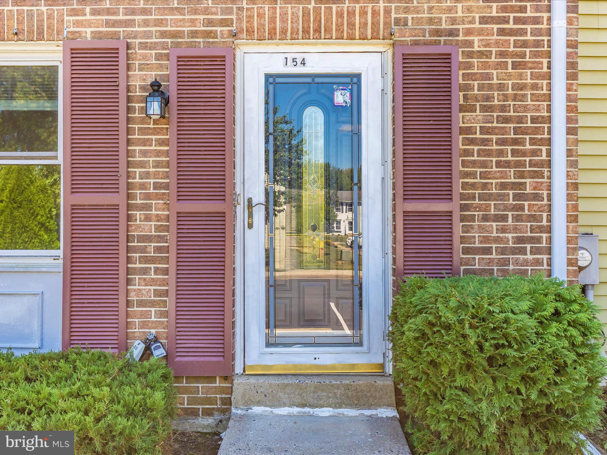 AMBER MEADOWS - Residential