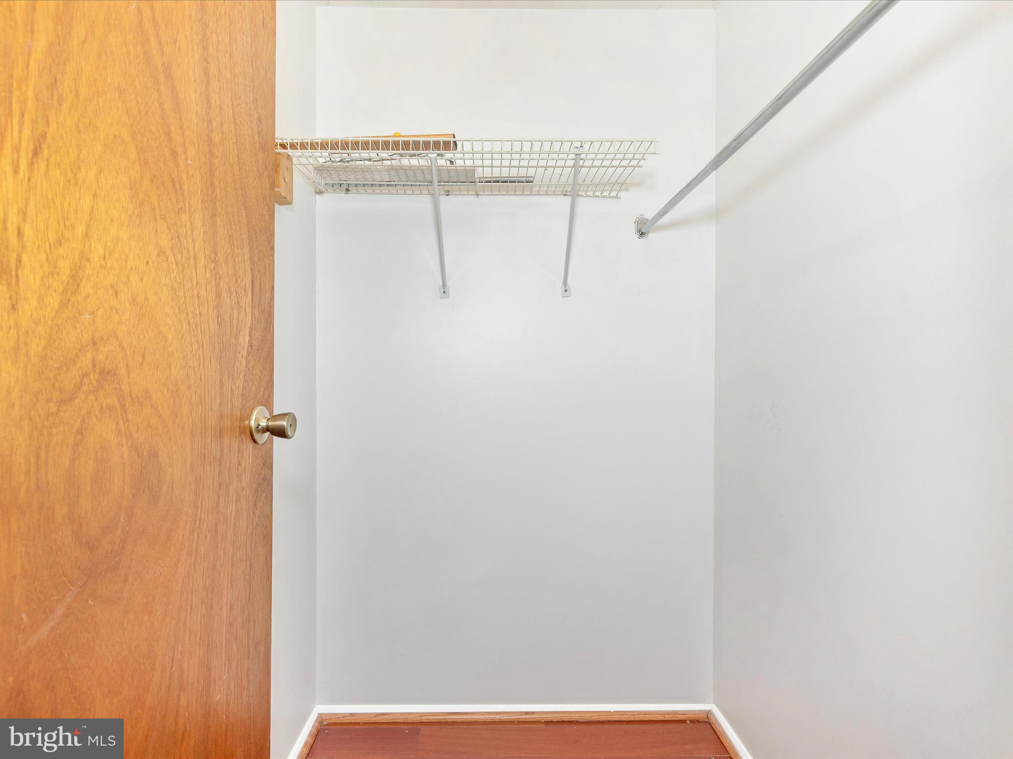 AMBER MEADOWS - Residential