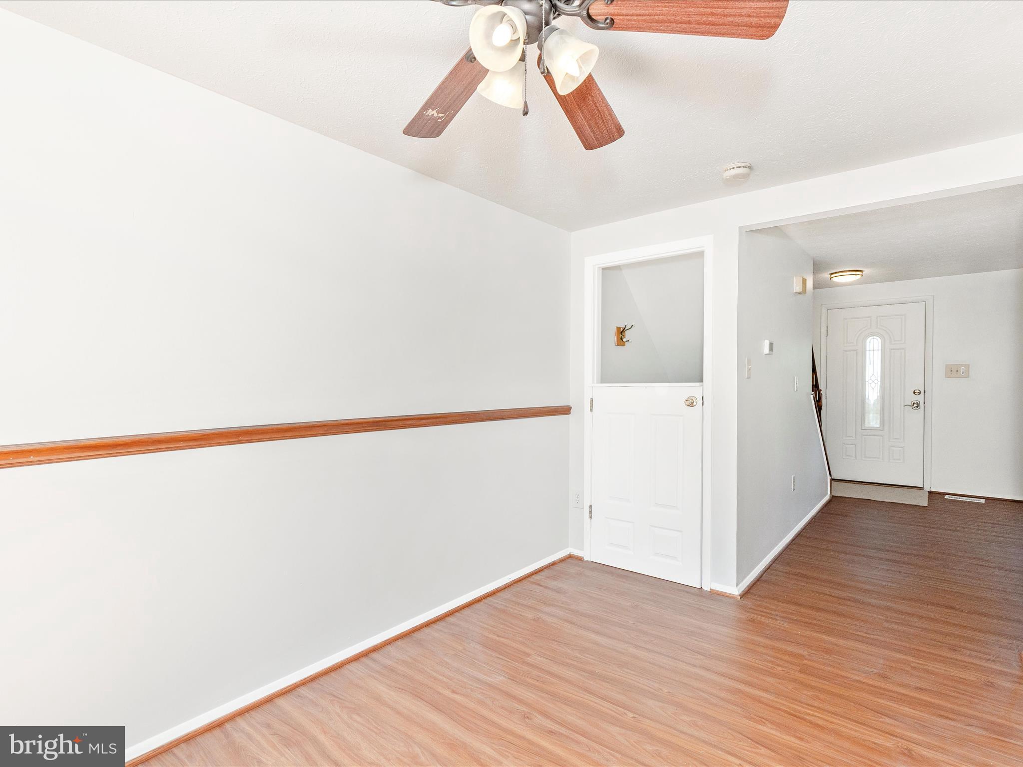 AMBER MEADOWS - Residential