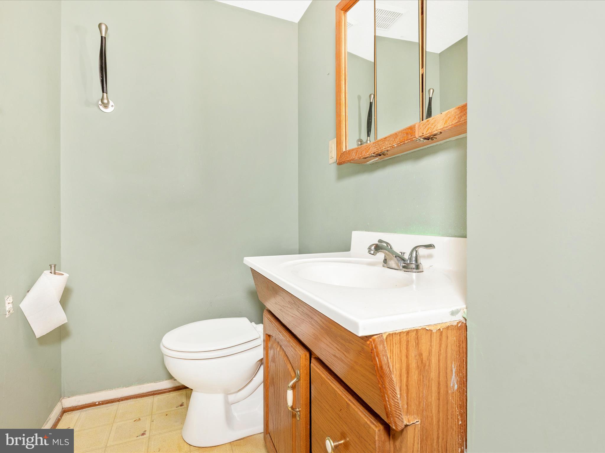 AMBER MEADOWS - Residential