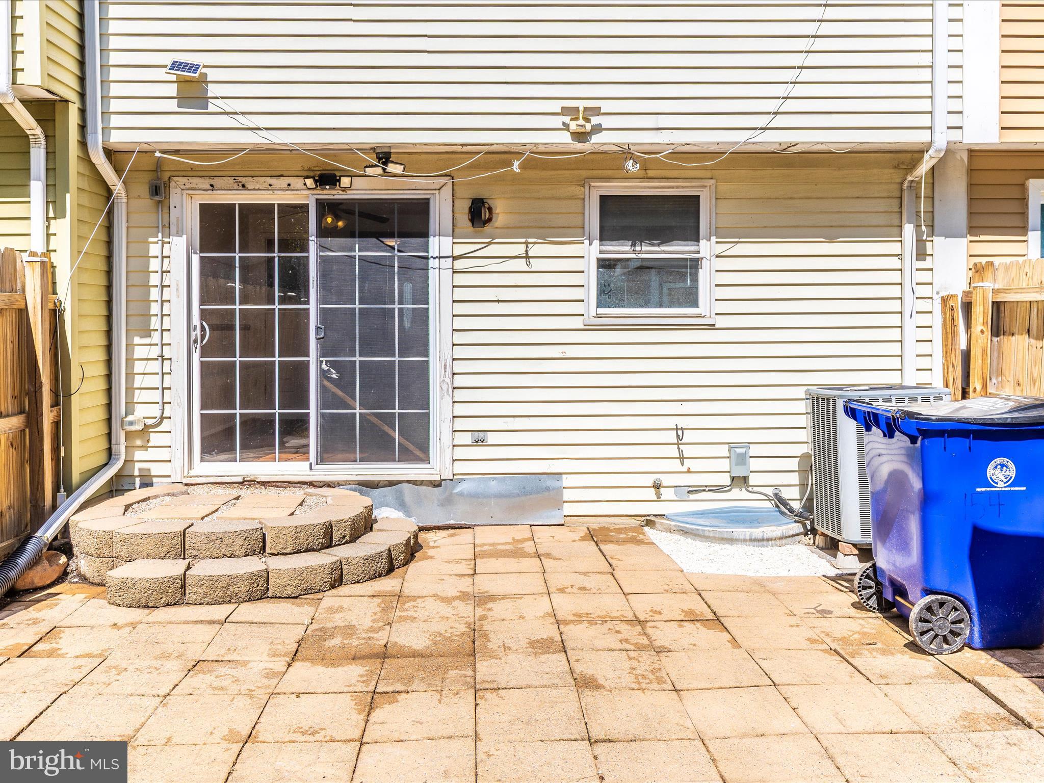 AMBER MEADOWS - Residential