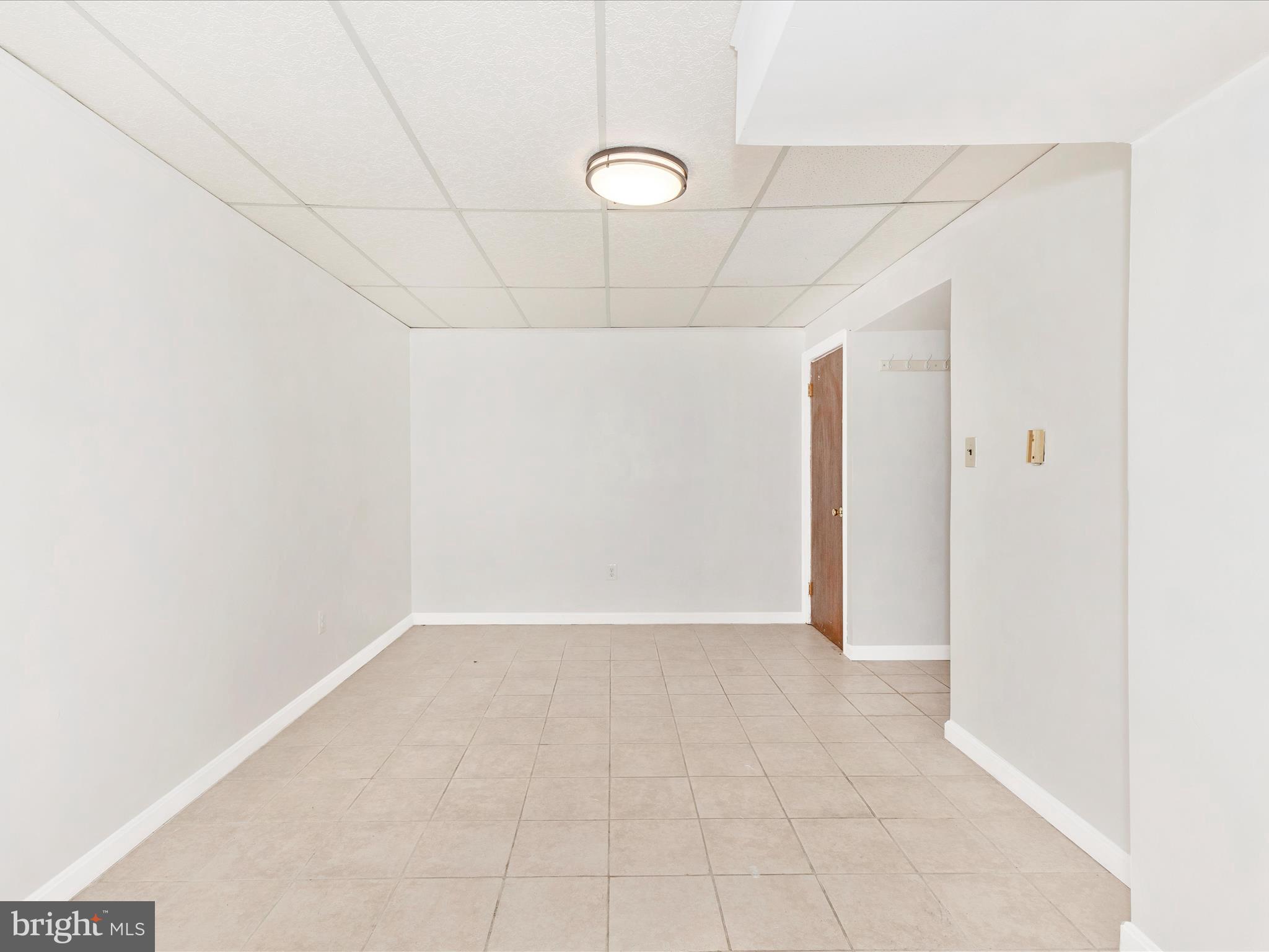 AMBER MEADOWS - Residential