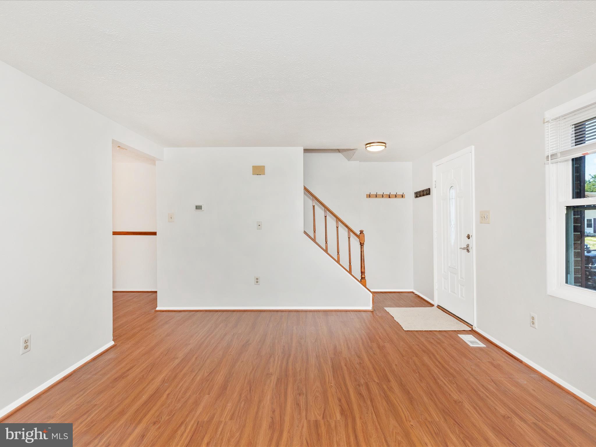 AMBER MEADOWS - Residential