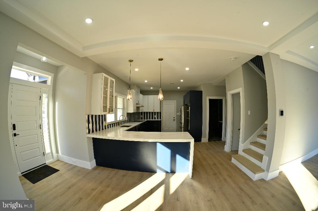 5719 BEVERLEYS MILL ROAD