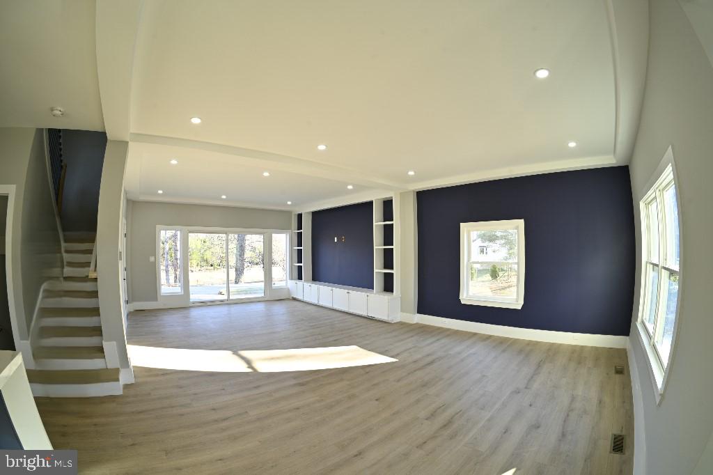 5719 BEVERLEYS MILL ROAD