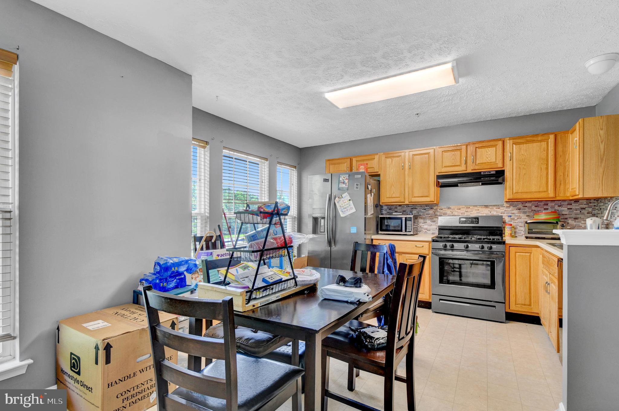 2404 BEAVER CROSSING ROAD