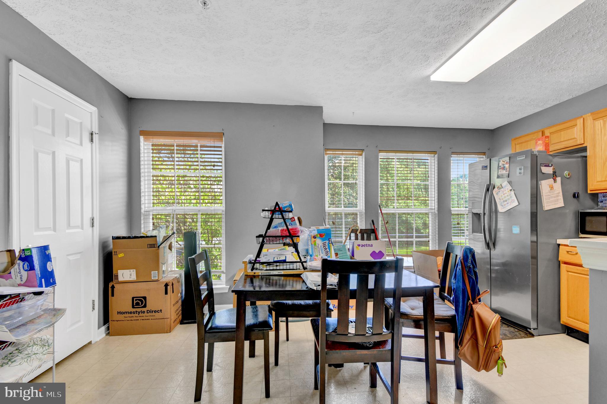 2404 BEAVER CROSSING ROAD