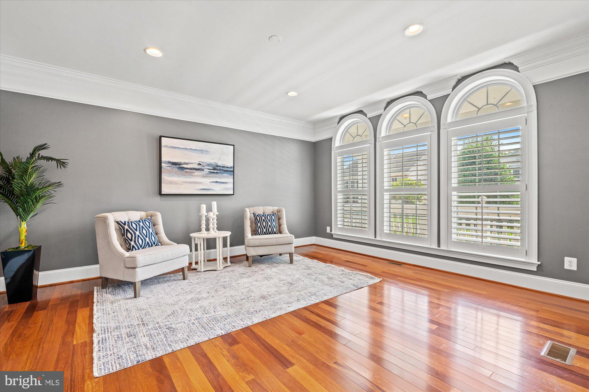 BELMEAD - Residential