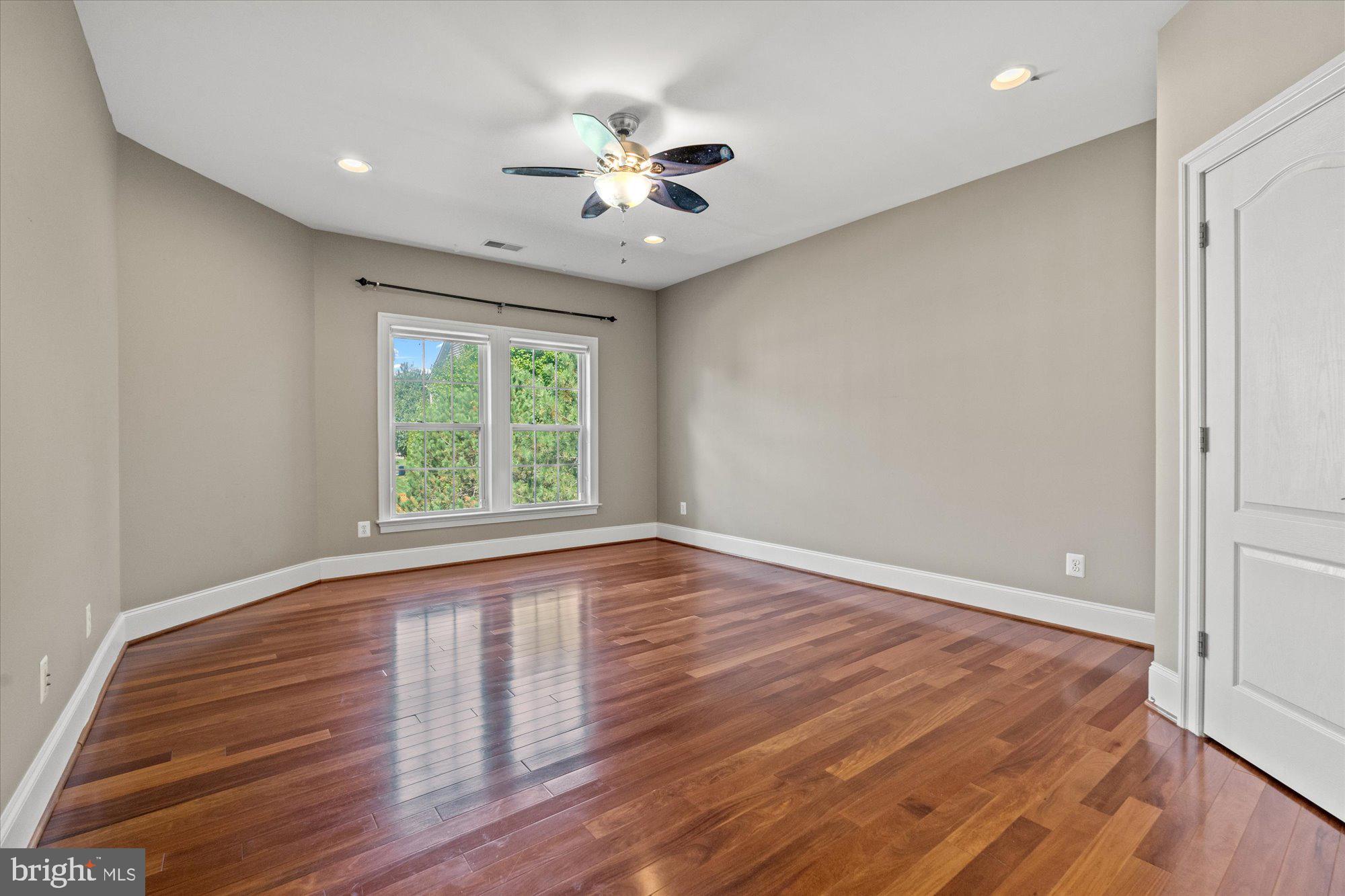 BELMEAD - Residential