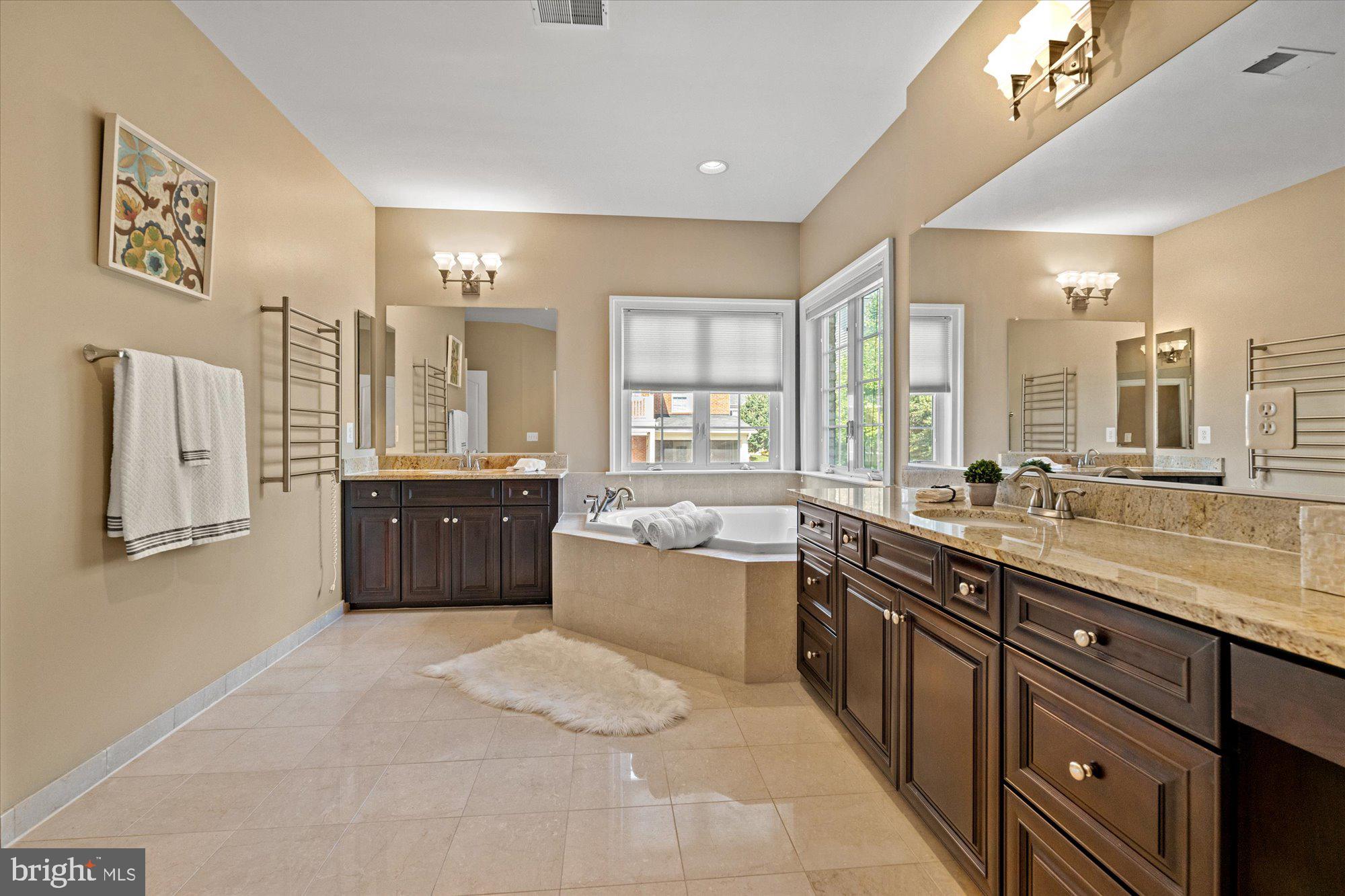 BELMEAD - Residential