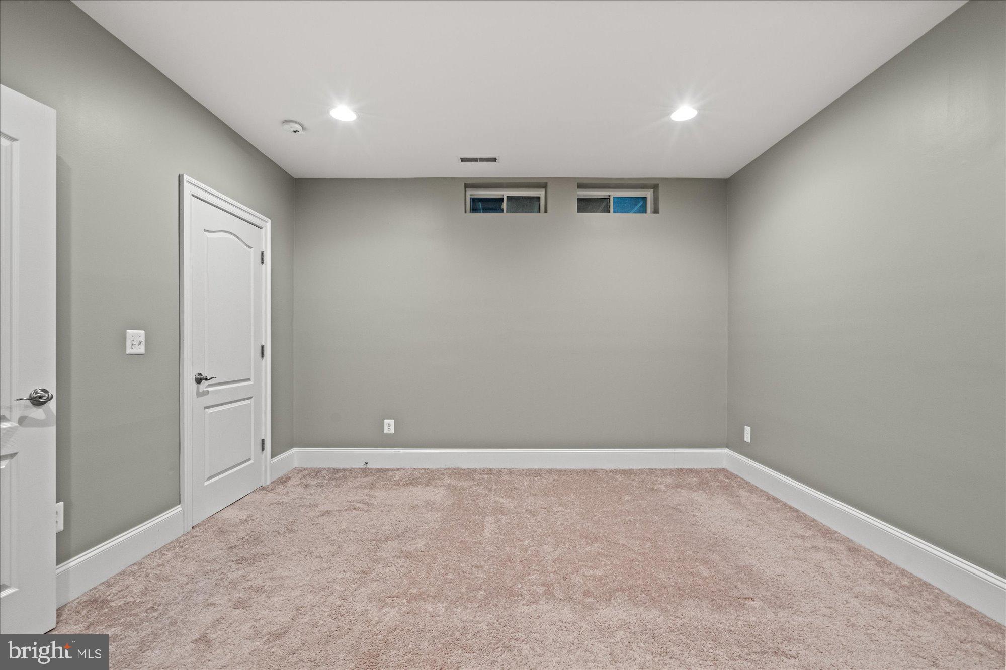 BELMEAD - Residential