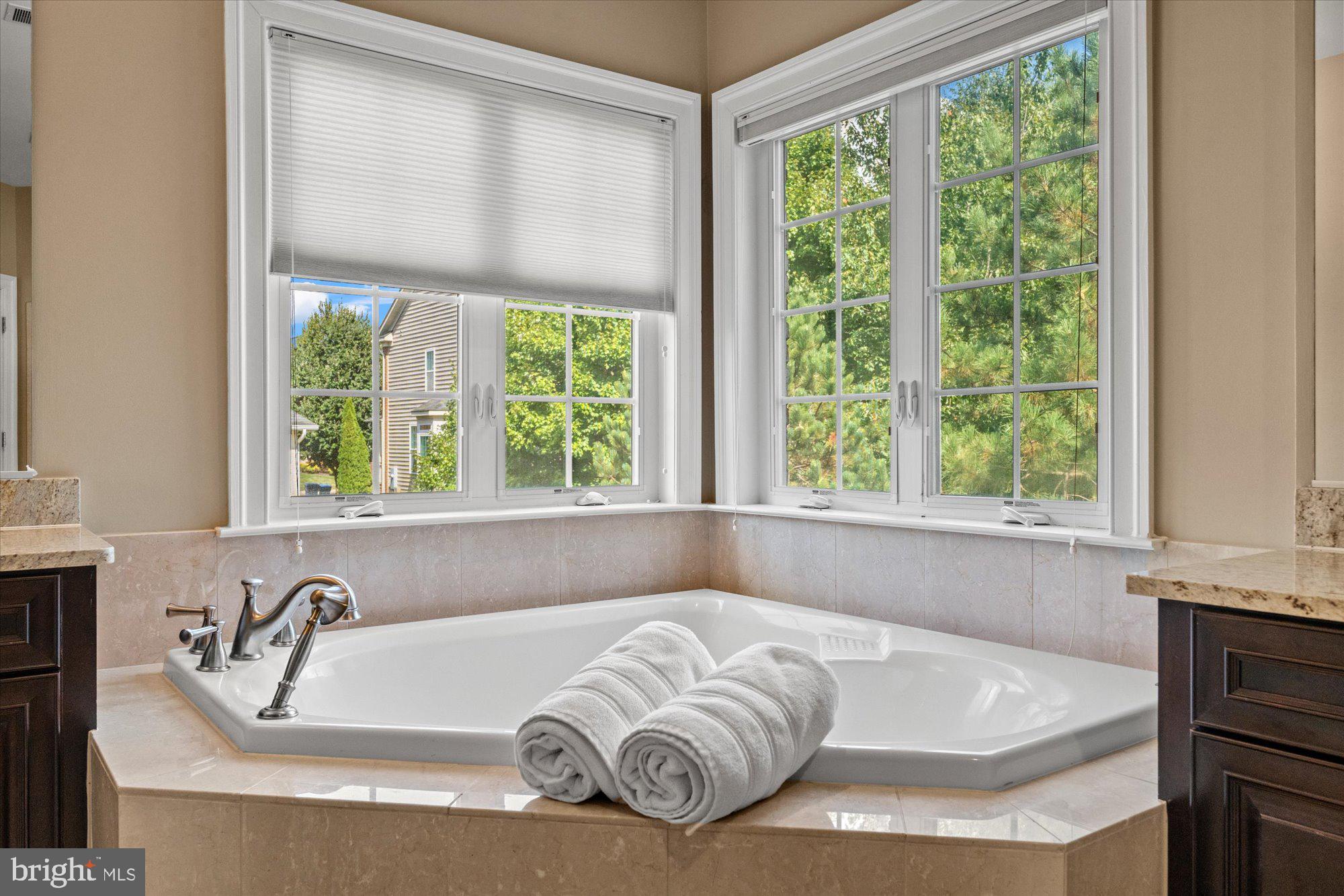 BELMEAD - Residential