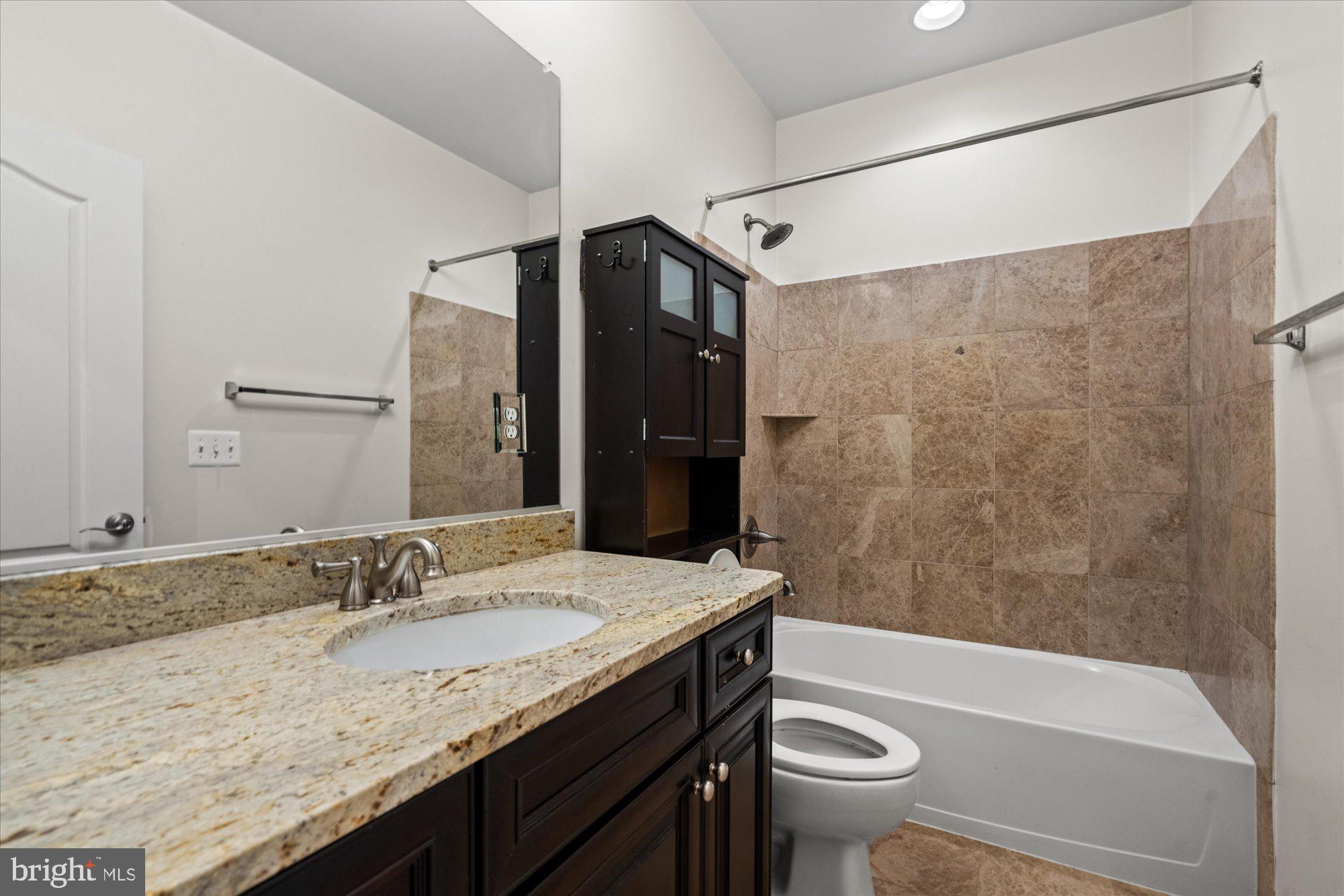 BELMEAD - Residential