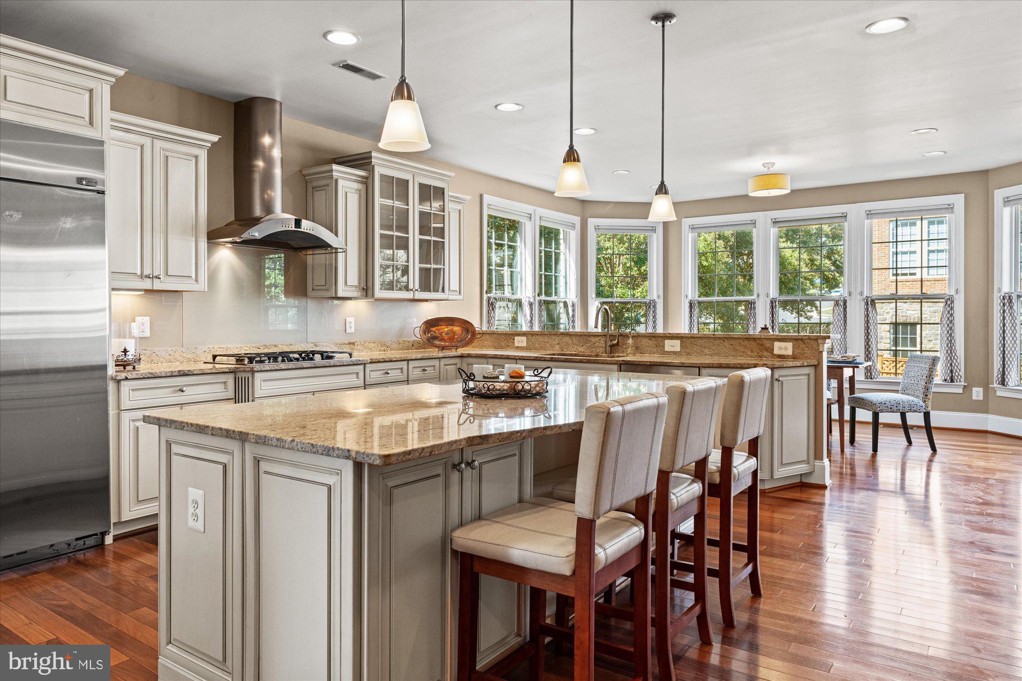 BELMEAD - Residential