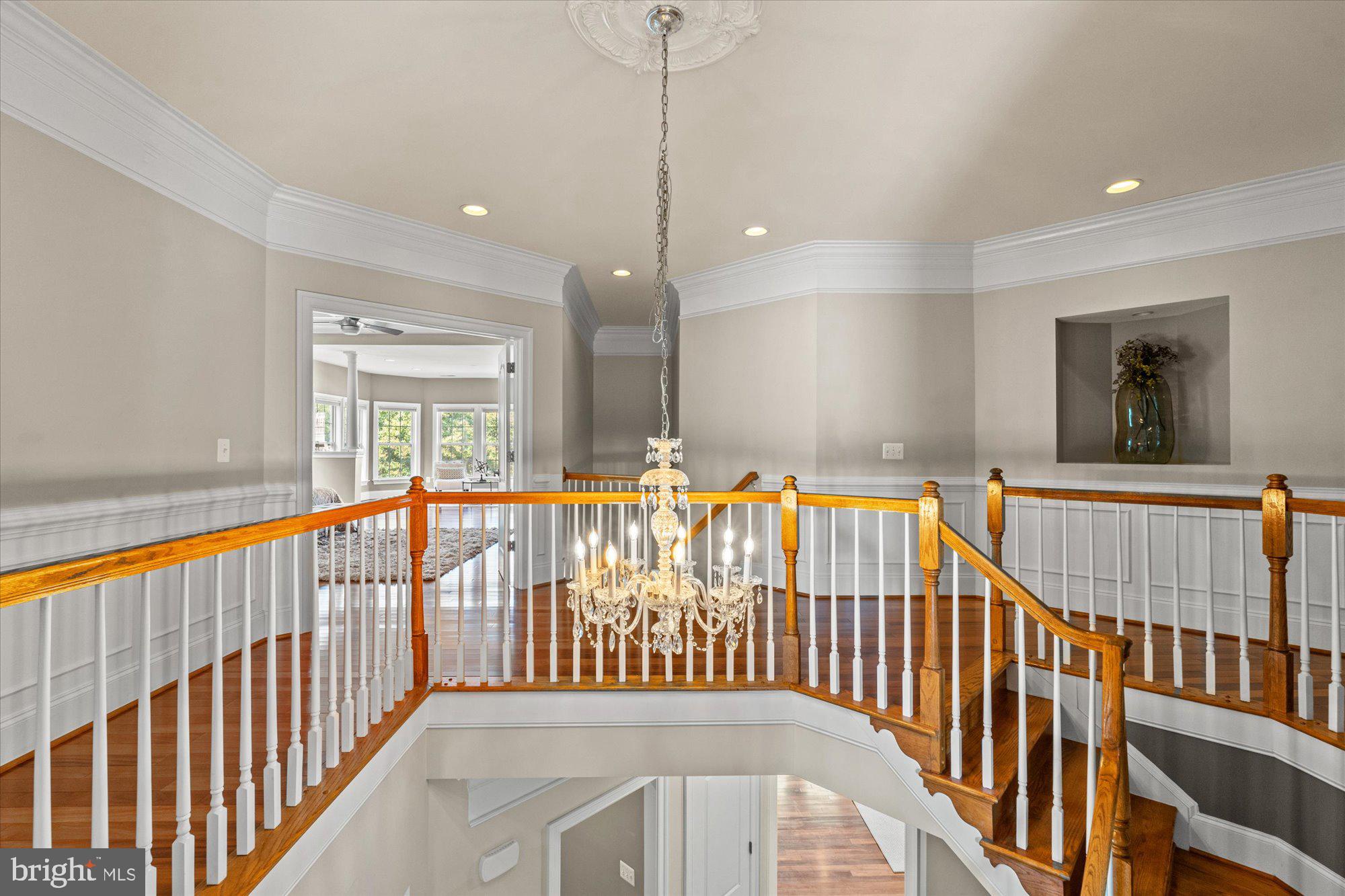 BELMEAD - Residential