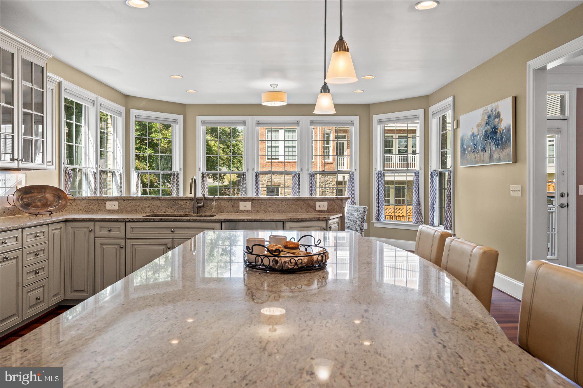 BELMEAD - Residential