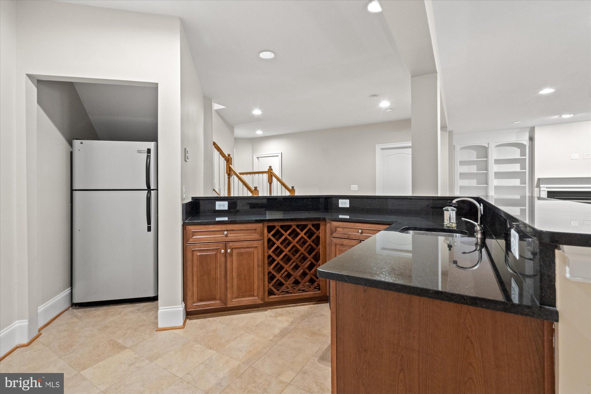 BELMEAD - Residential