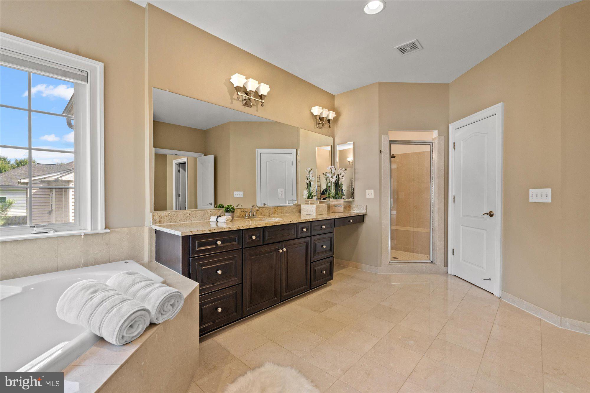 BELMEAD - Residential