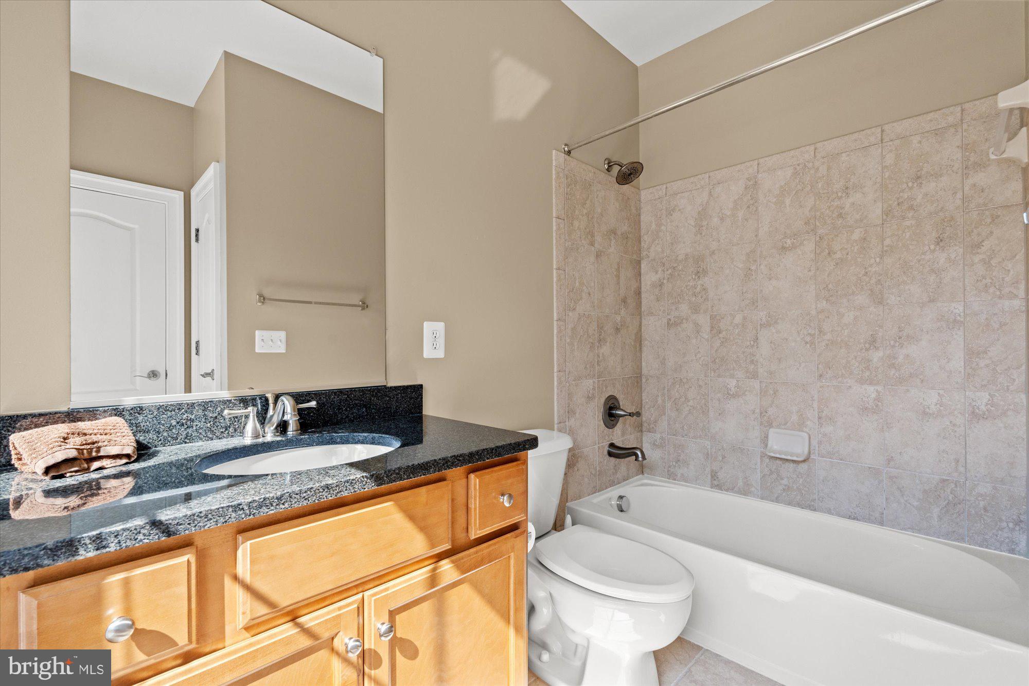 BELMEAD - Residential