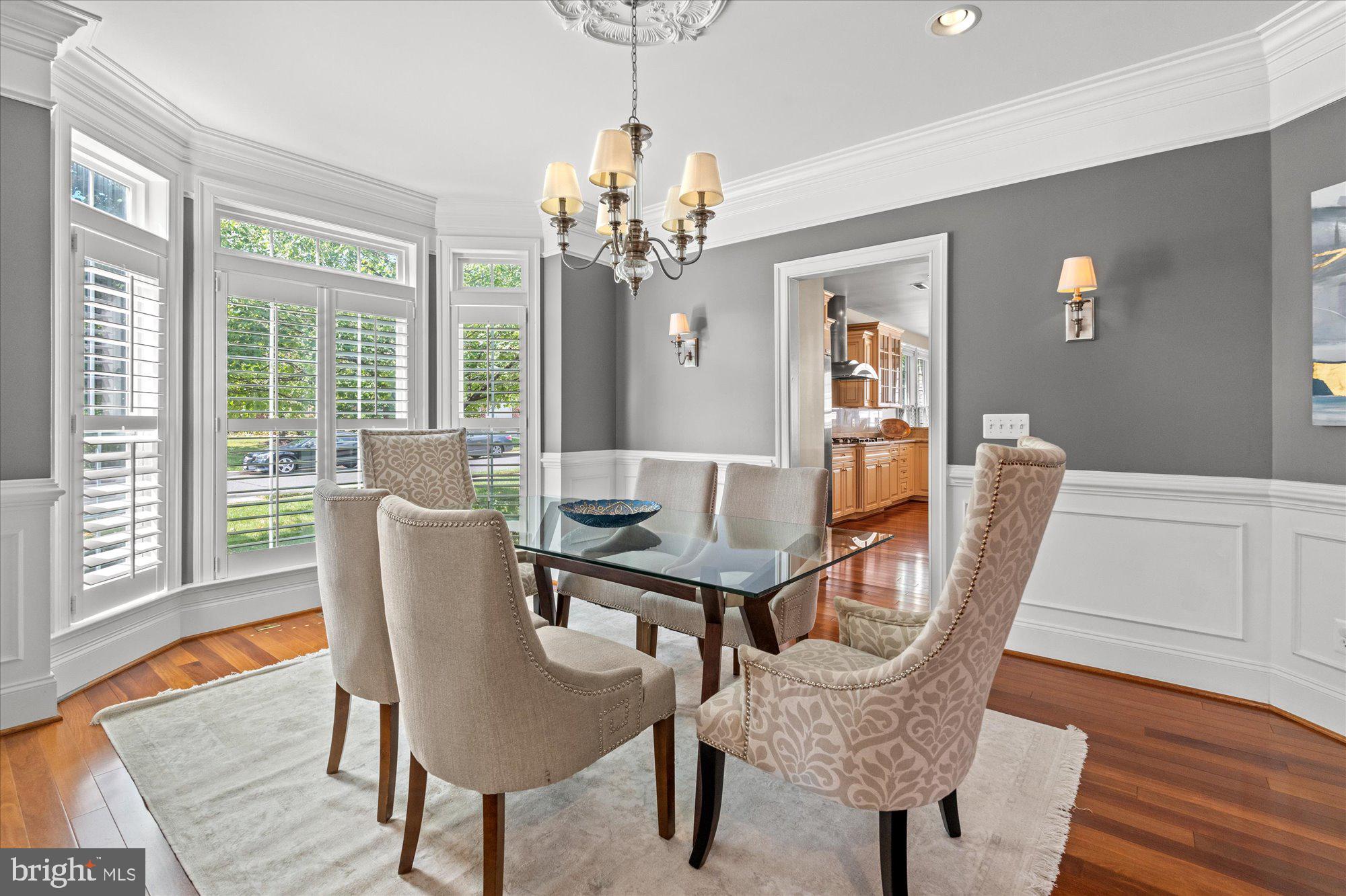 BELMEAD - Residential