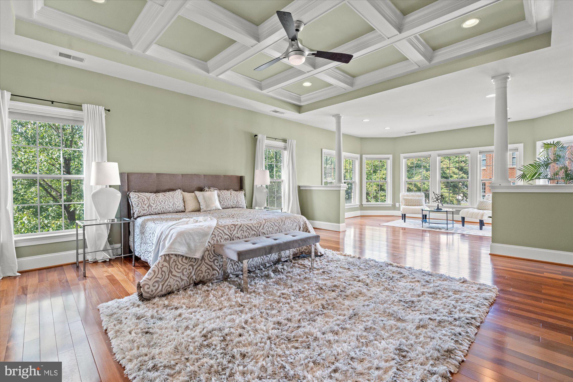 BELMEAD - Residential