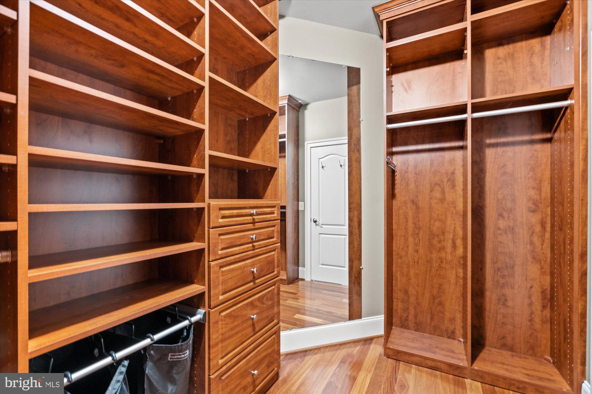 BELMEAD - Residential