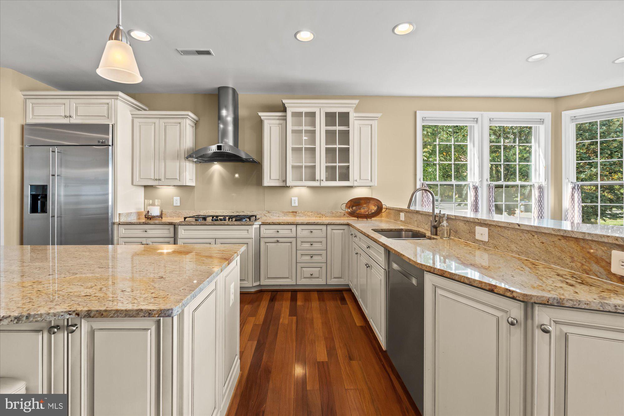 BELMEAD - Residential