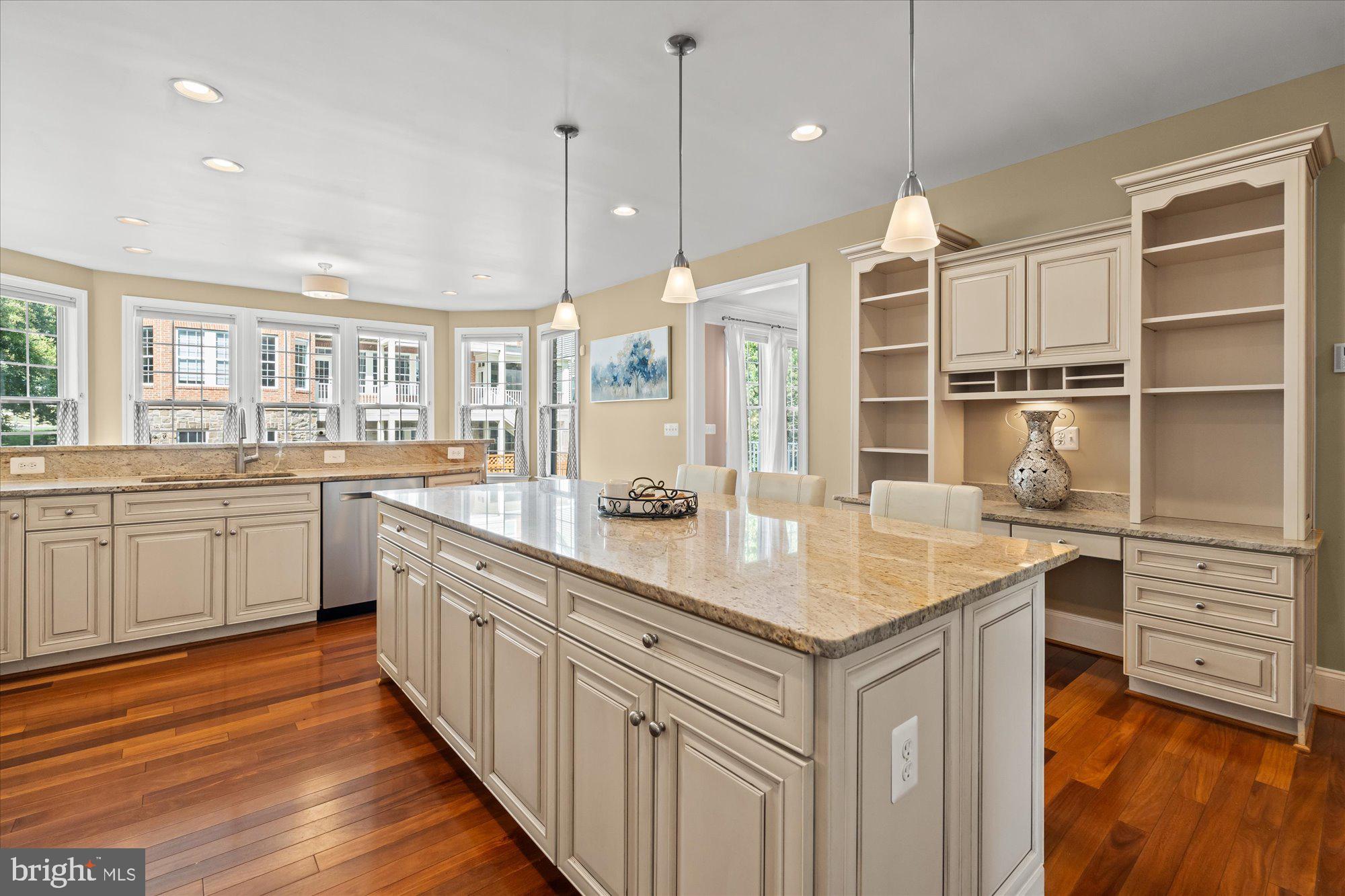 BELMEAD - Residential