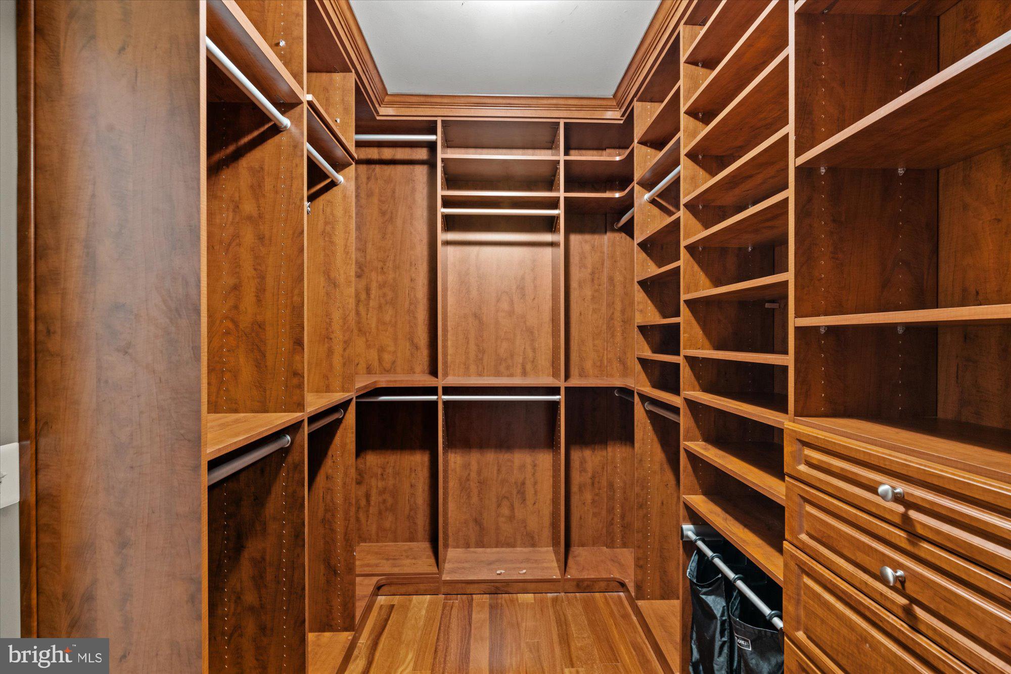 BELMEAD - Residential