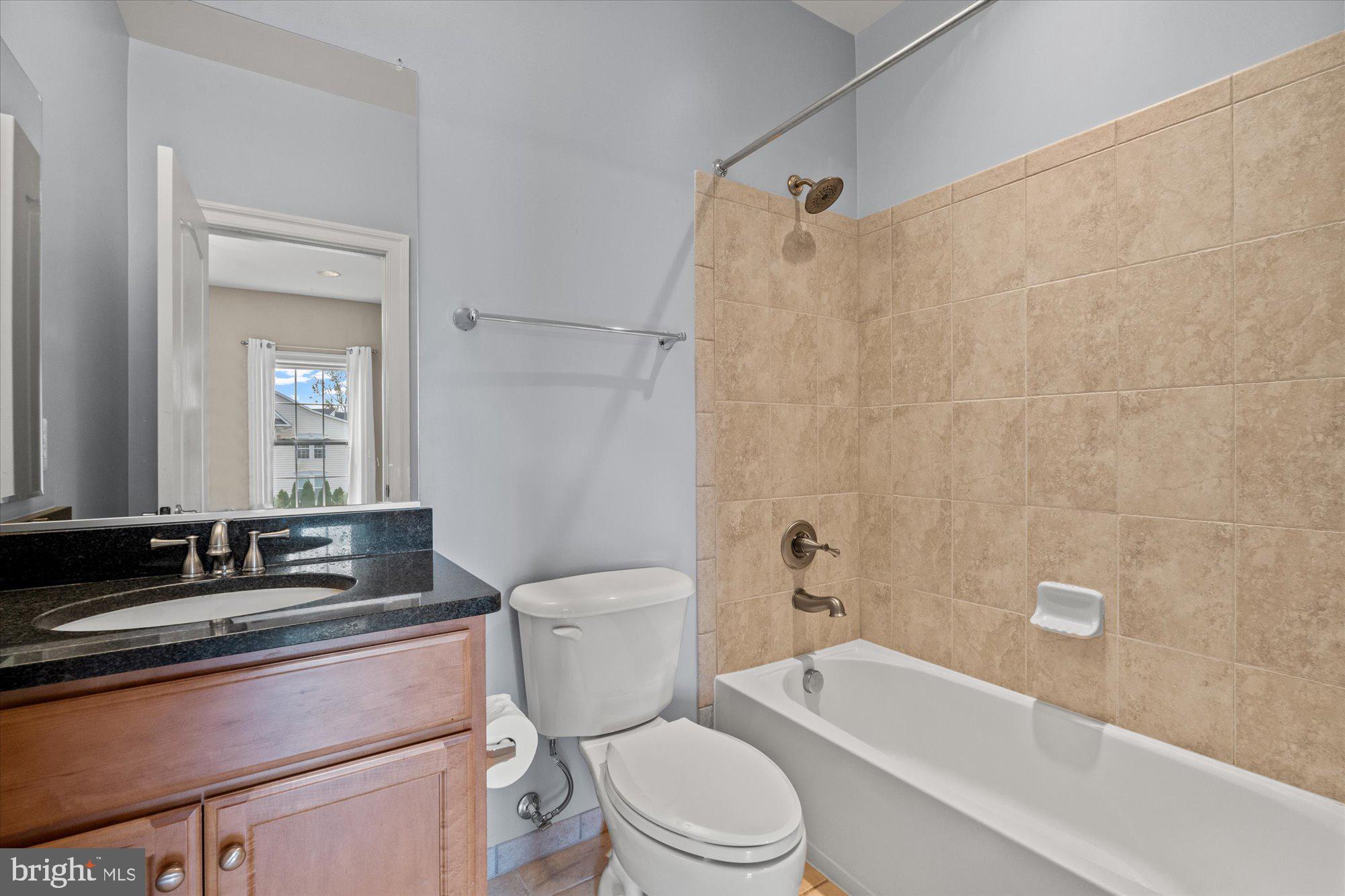 BELMEAD - Residential